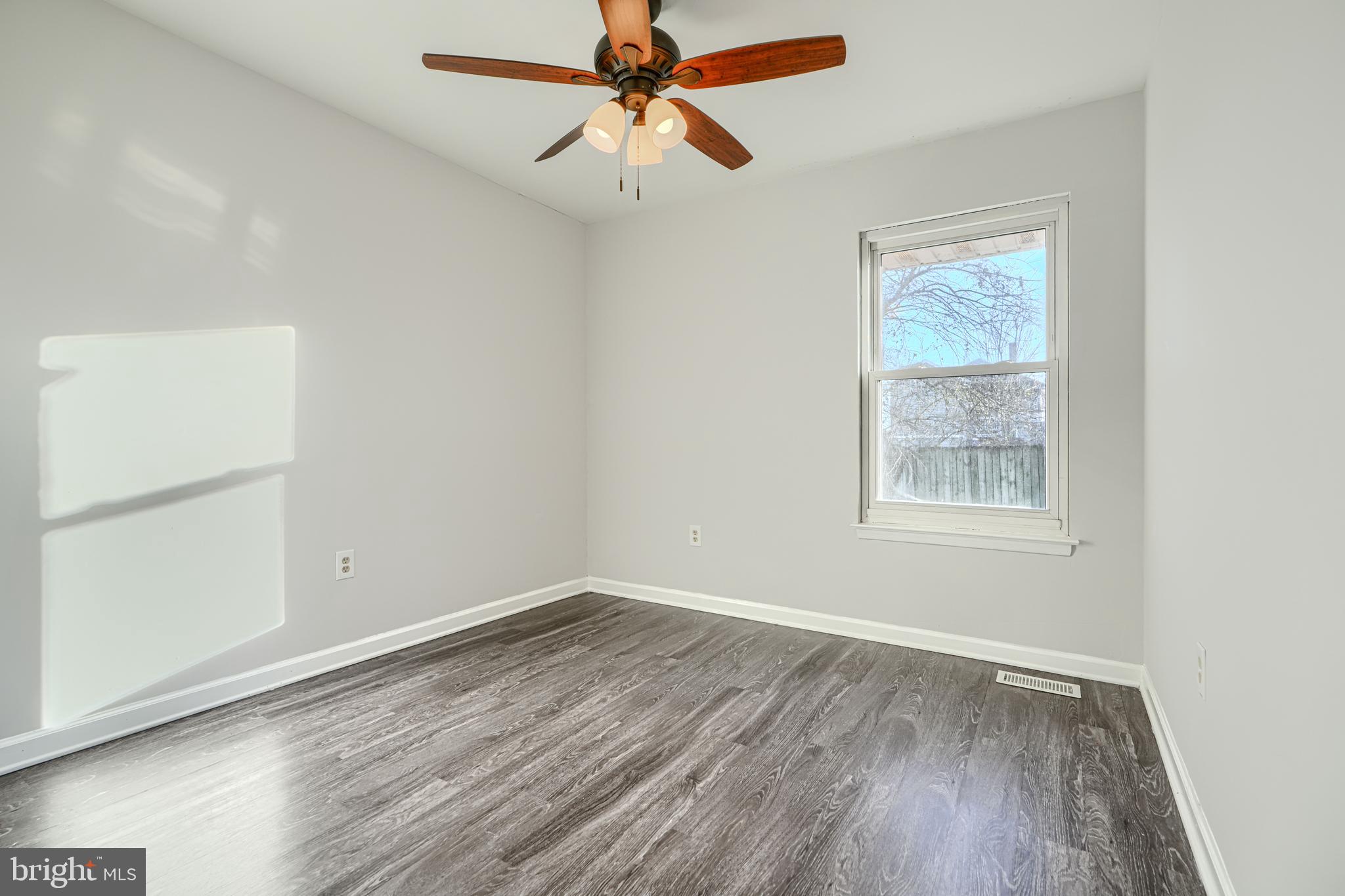 ROSEDALE - Residential