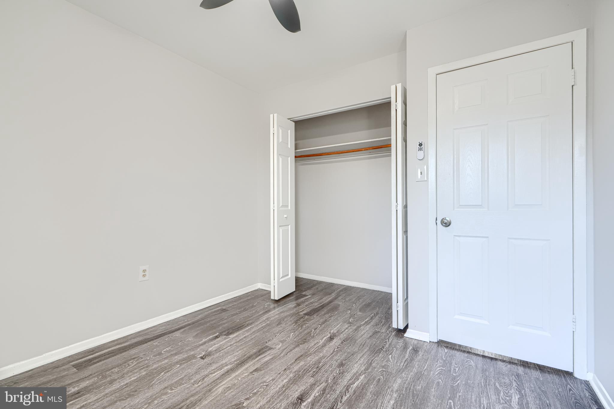 ROSEDALE - Residential