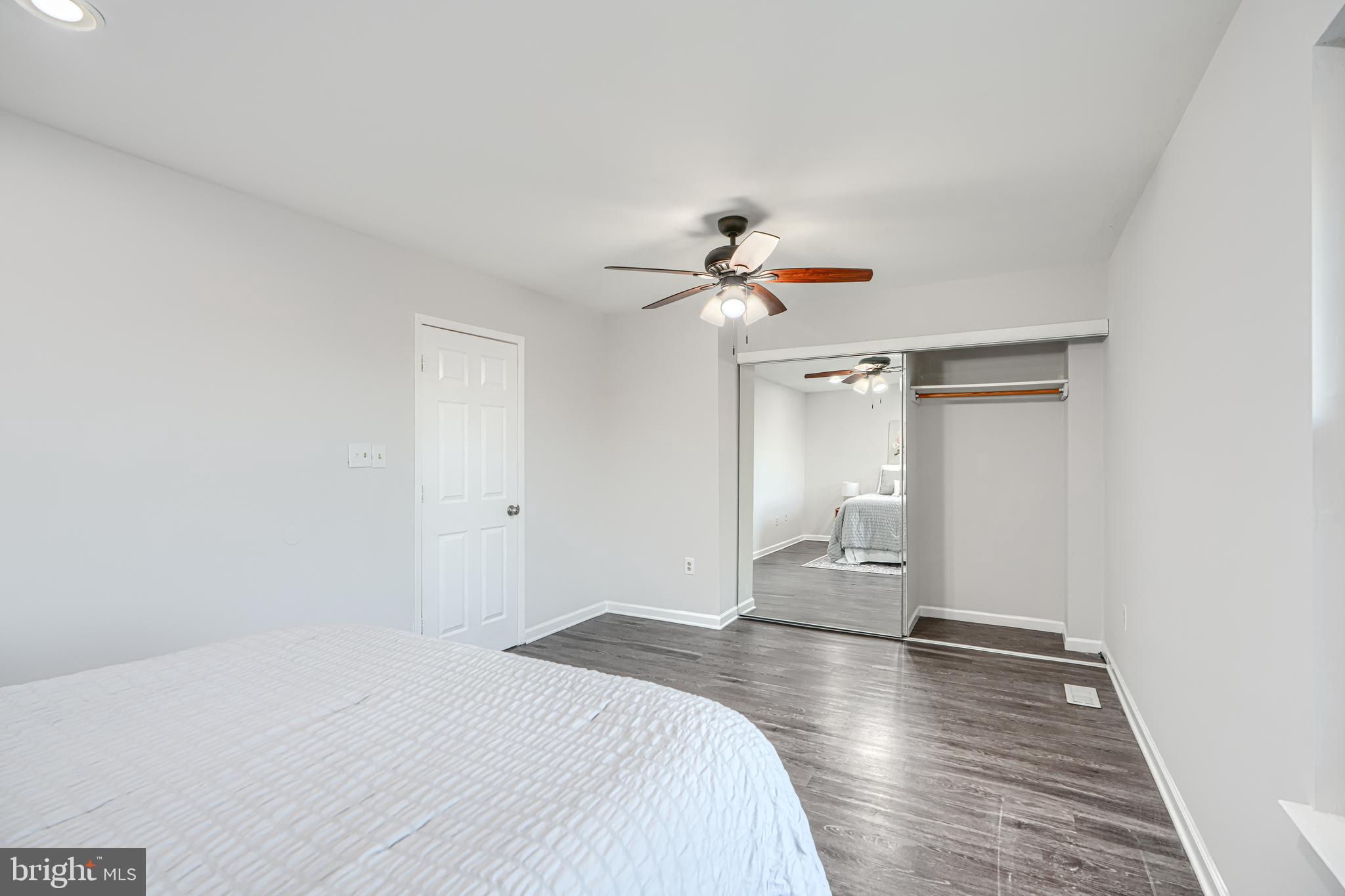 ROSEDALE - Residential