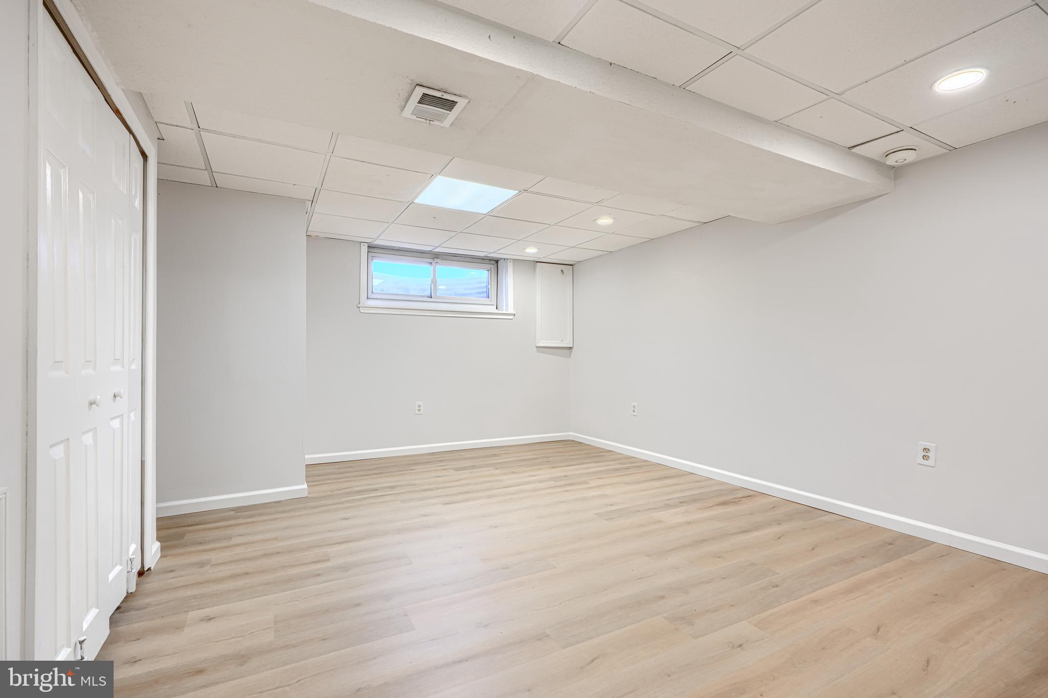 ROSEDALE - Residential