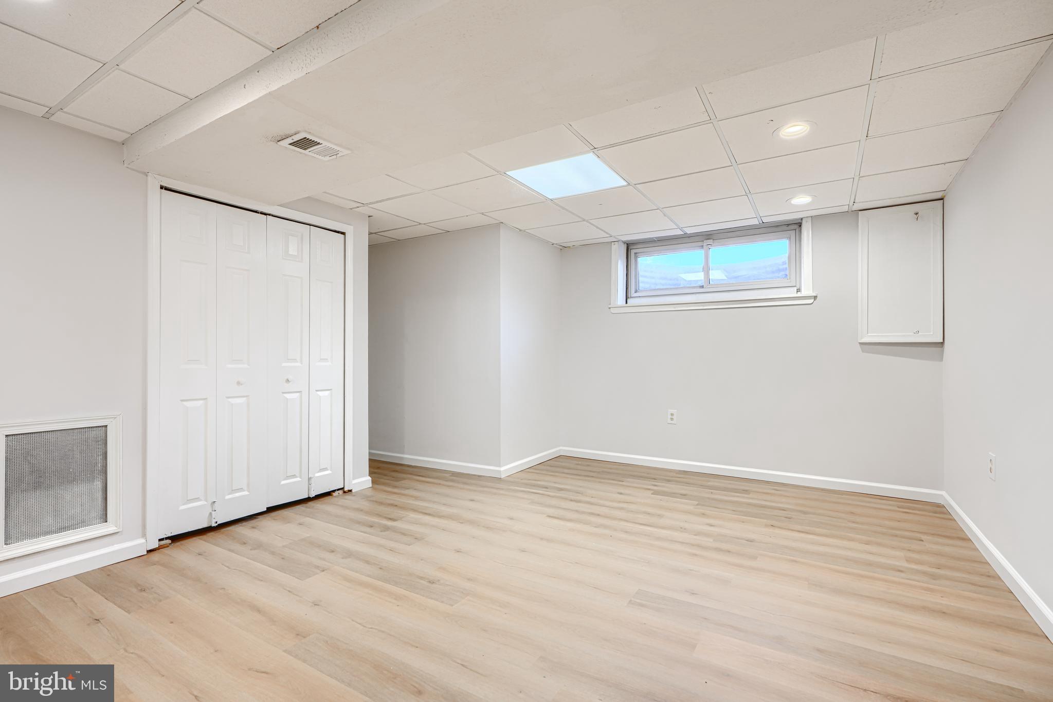 ROSEDALE - Residential