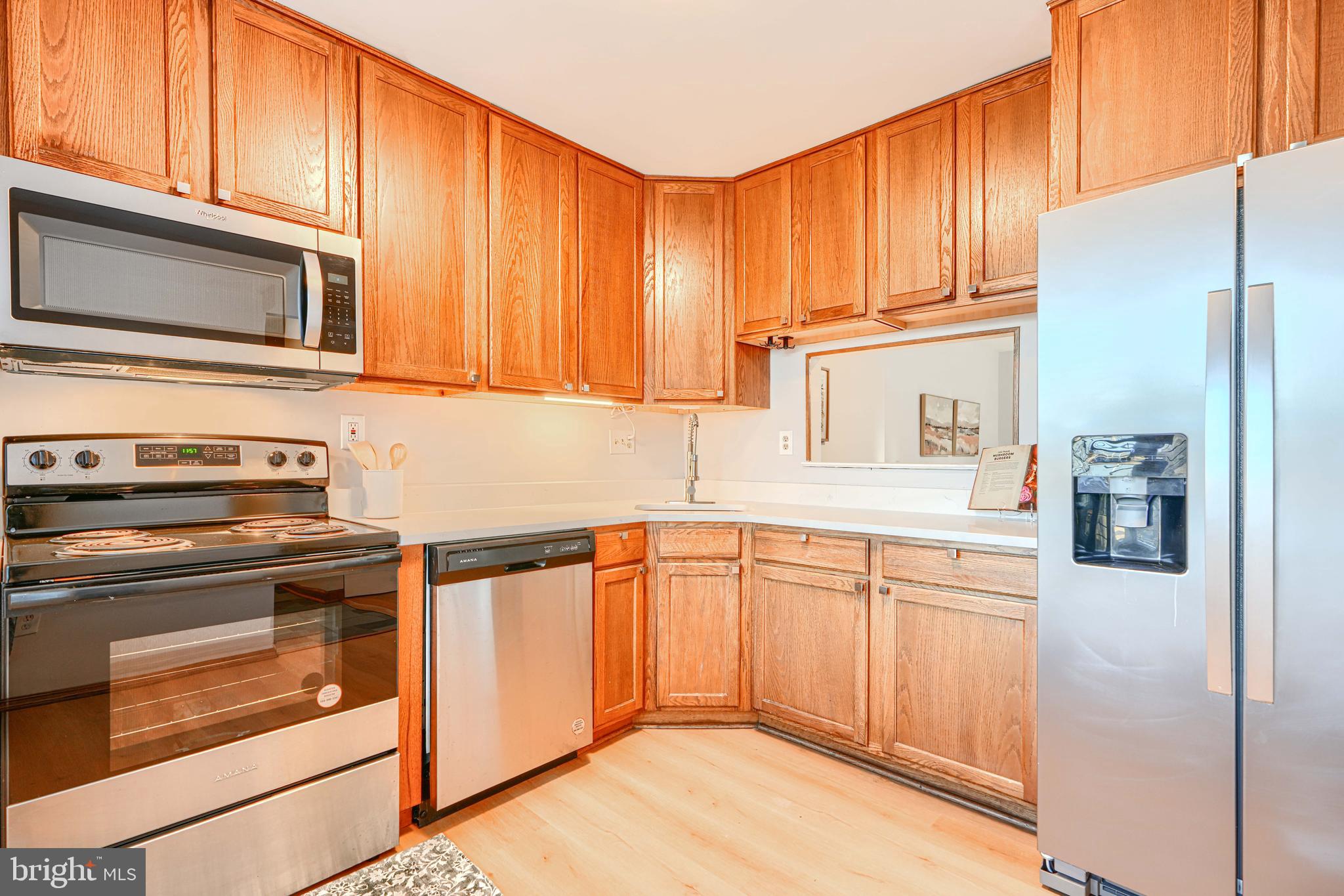 ROSEDALE - Residential