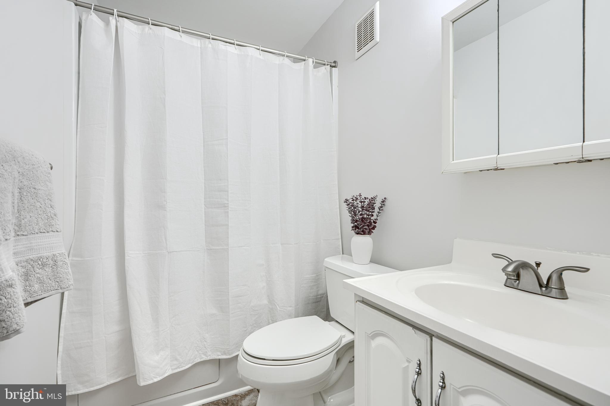 ROSEDALE - Residential