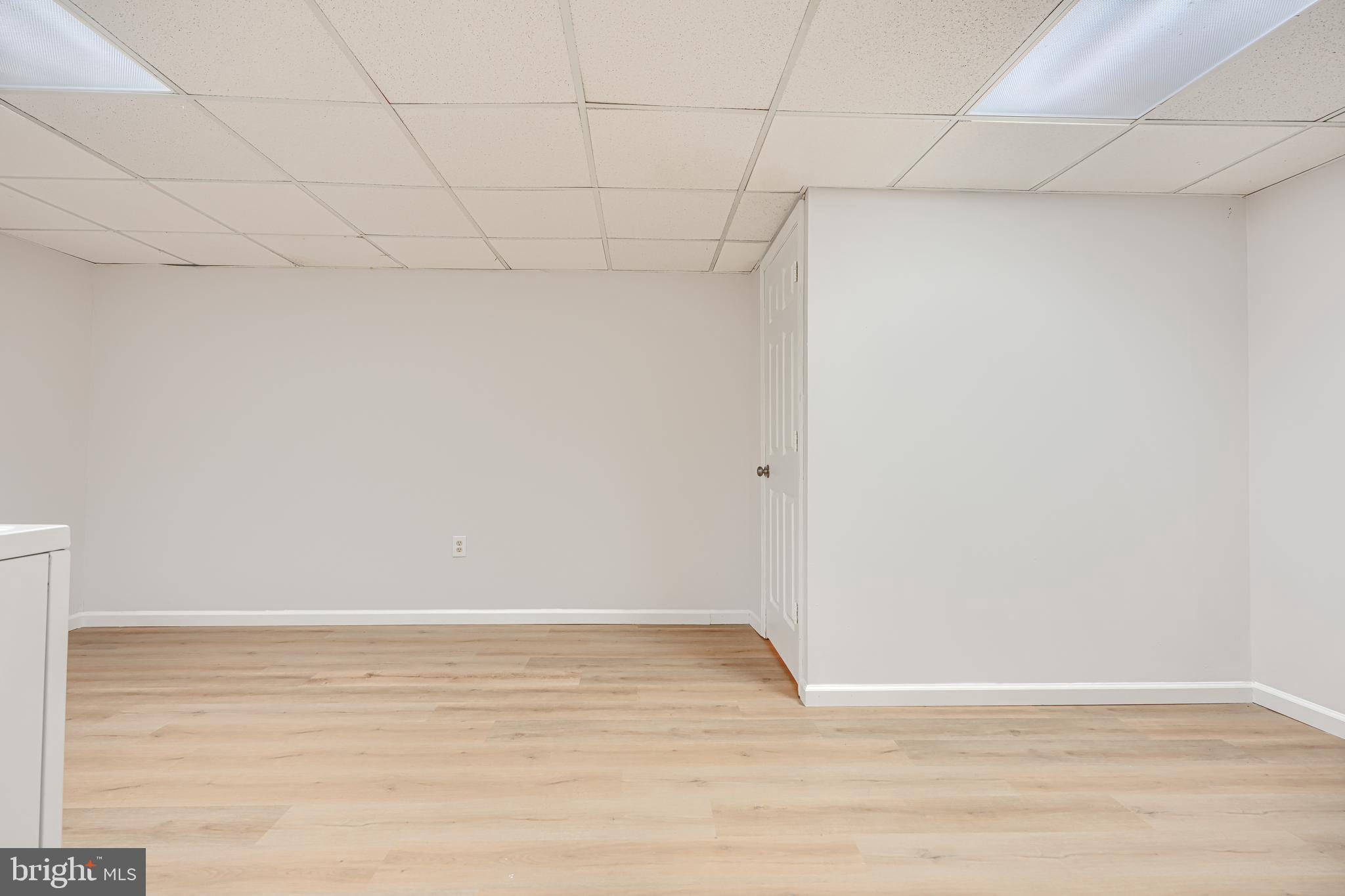 ROSEDALE - Residential