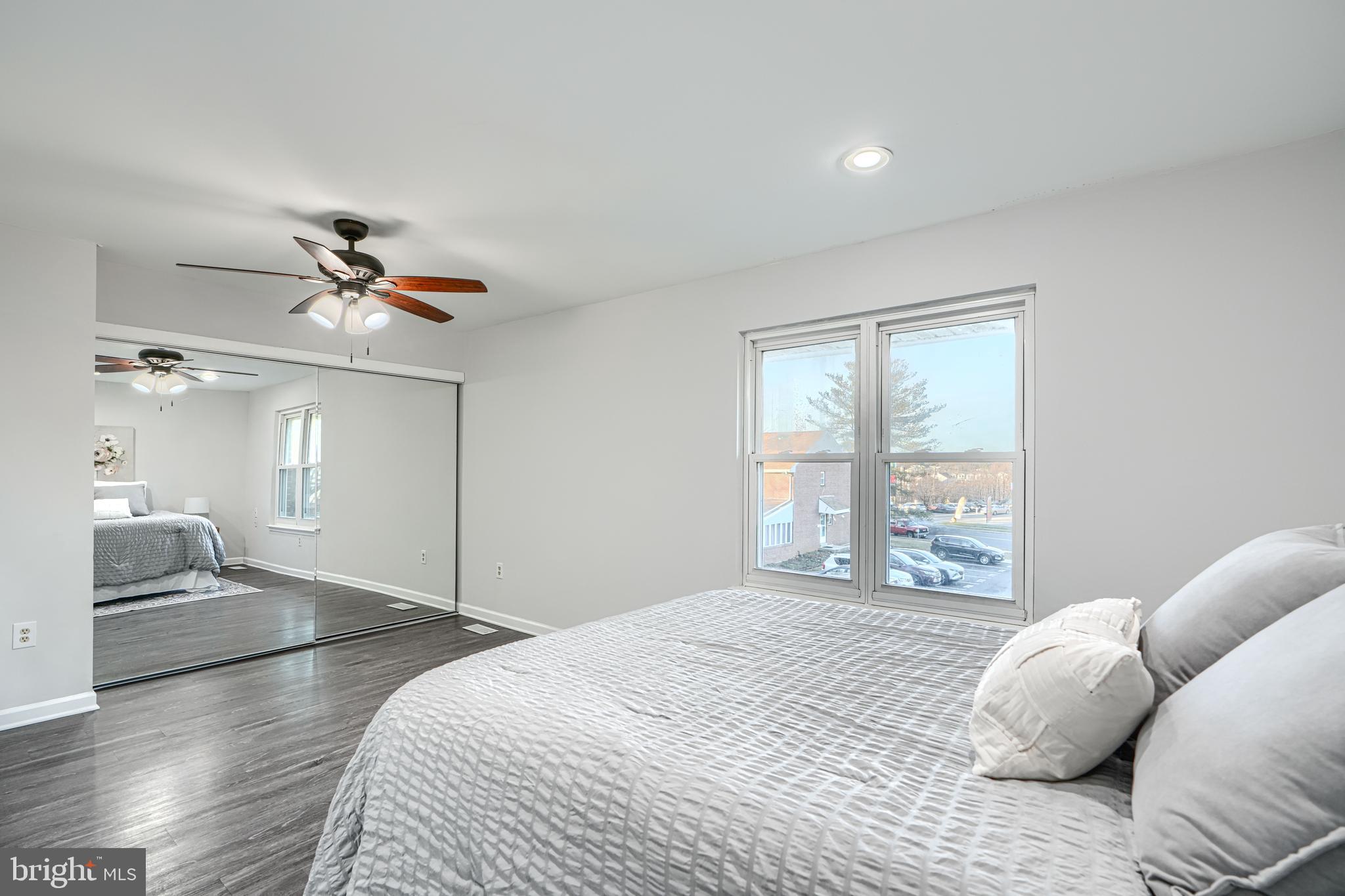 ROSEDALE - Residential