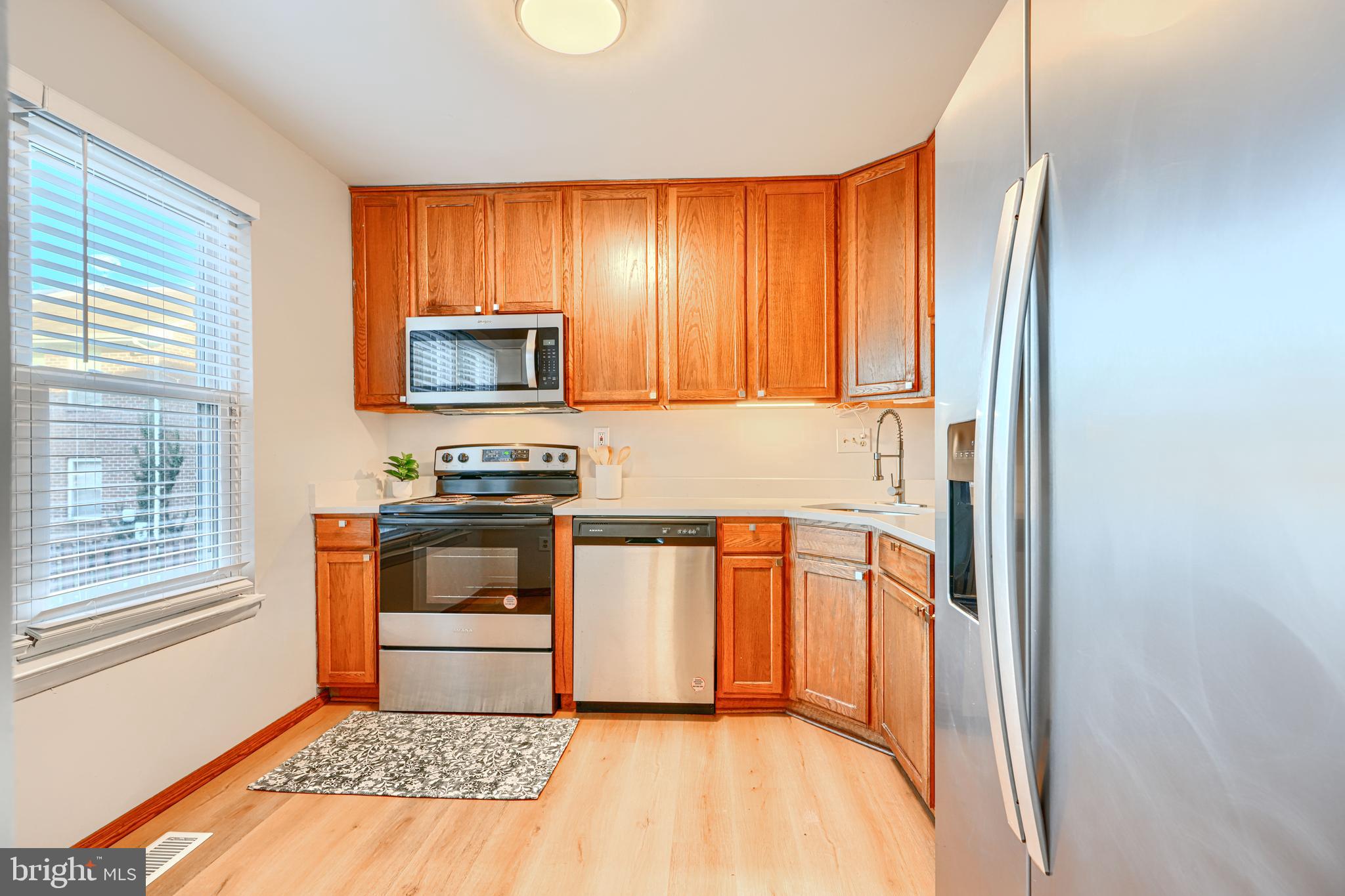 ROSEDALE - Residential