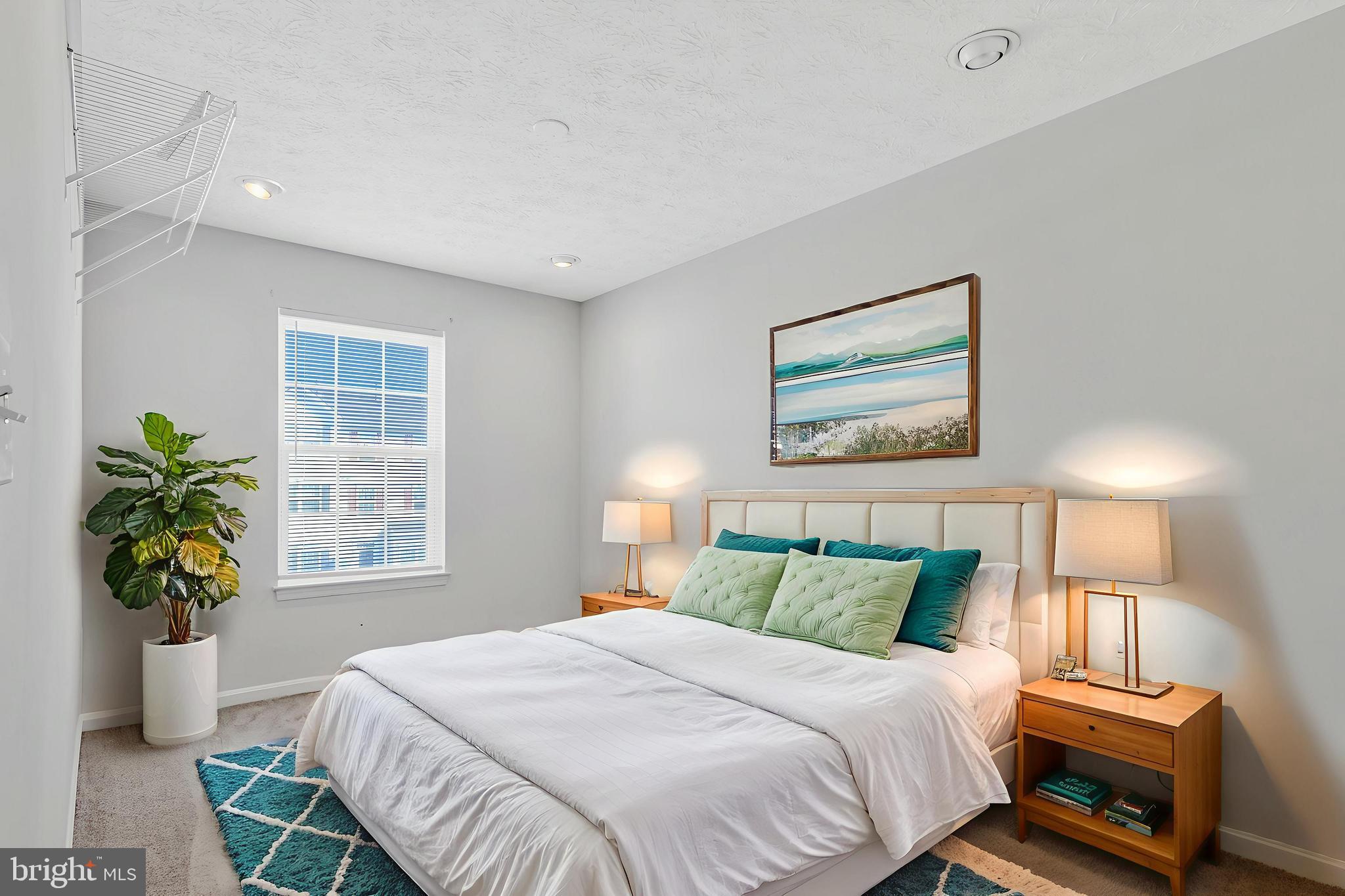 ASBURY WOODS - Residential