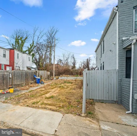 MLS: MDBA2207492