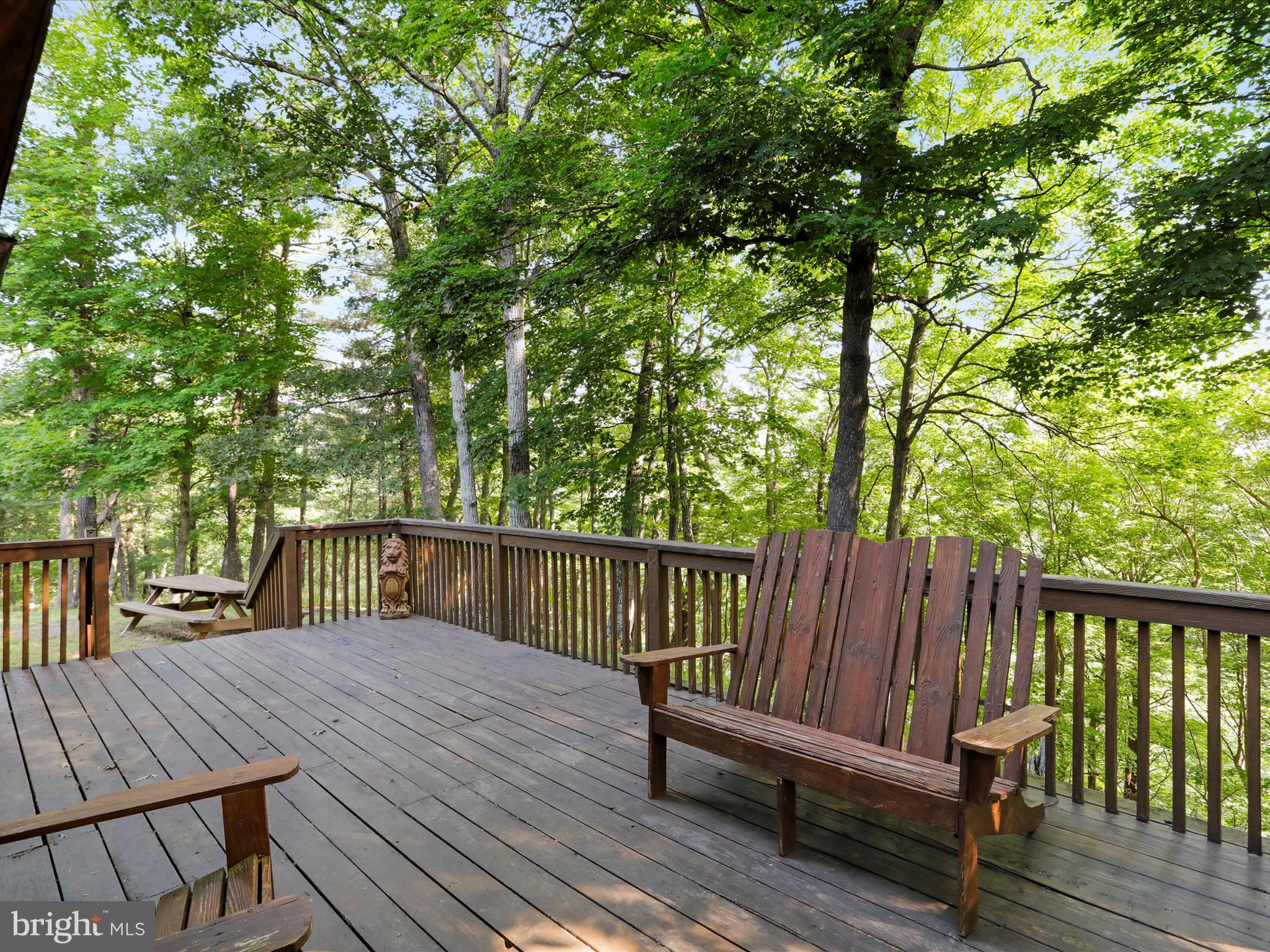 EAGLE BAY PROPERTIES - Residential