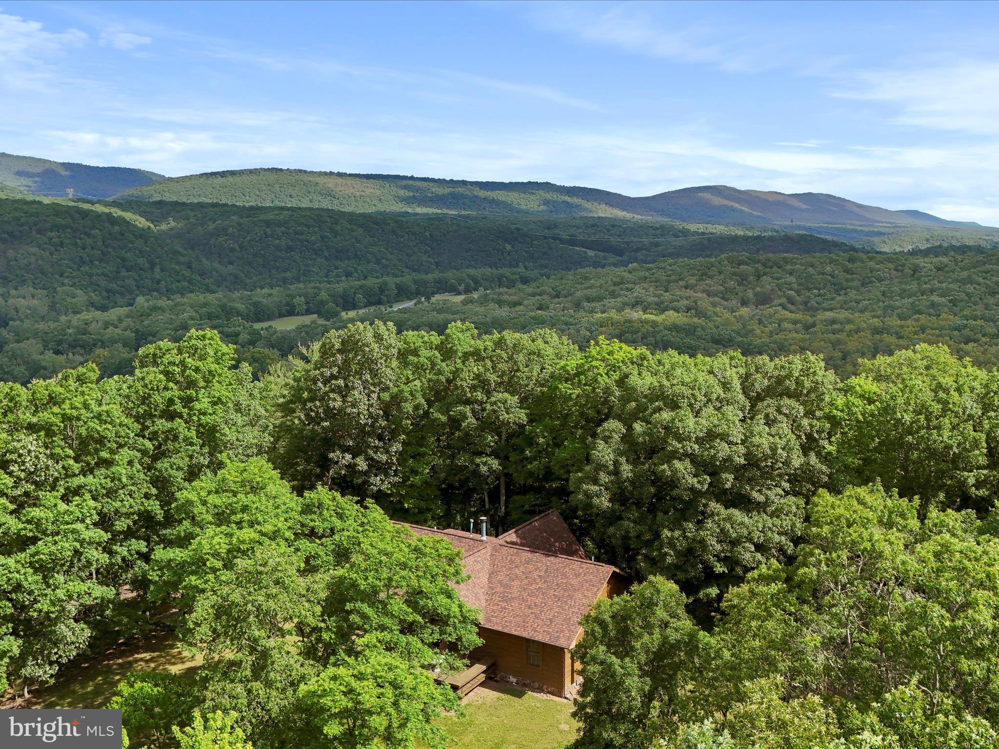 EAGLE BAY PROPERTIES - Residential