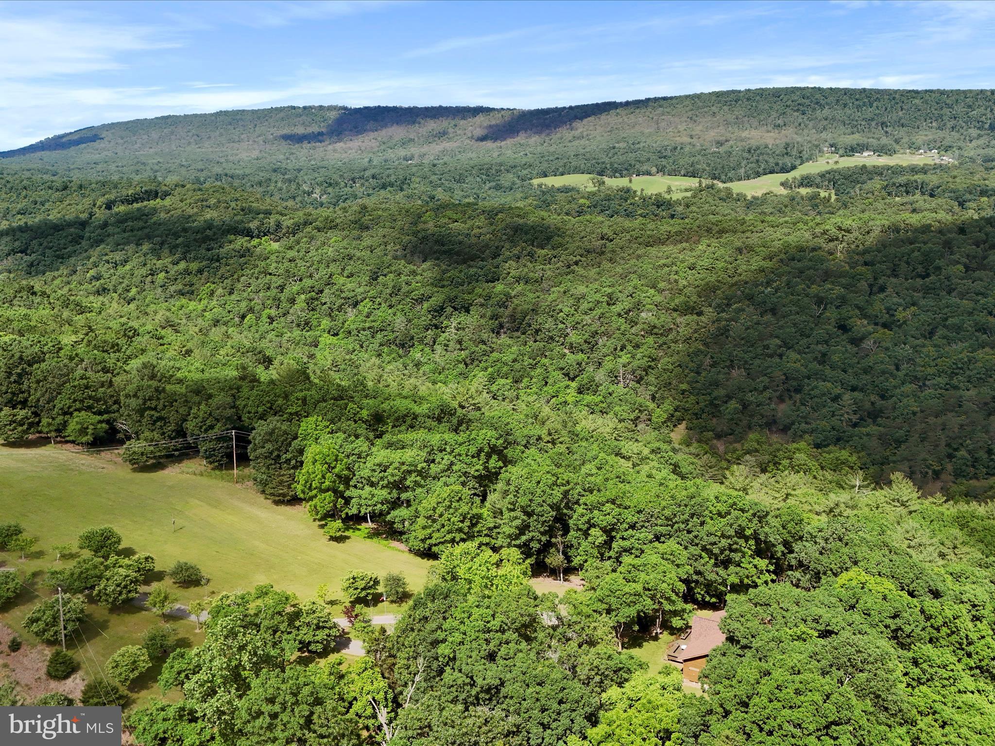 EAGLE BAY PROPERTIES - Residential