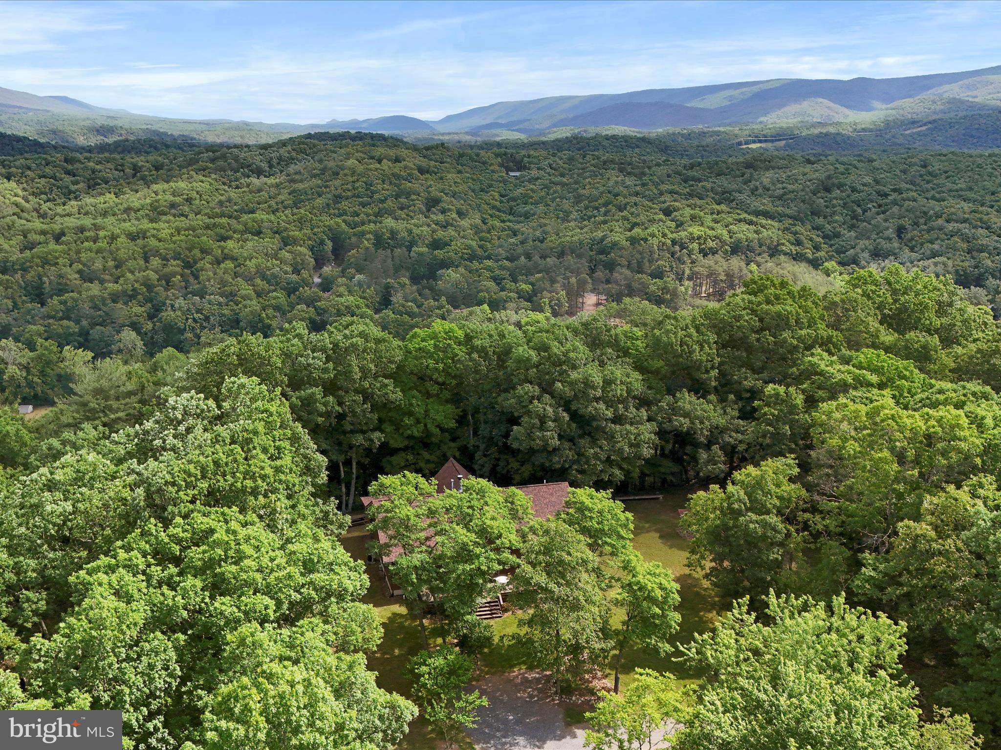 EAGLE BAY PROPERTIES - Residential