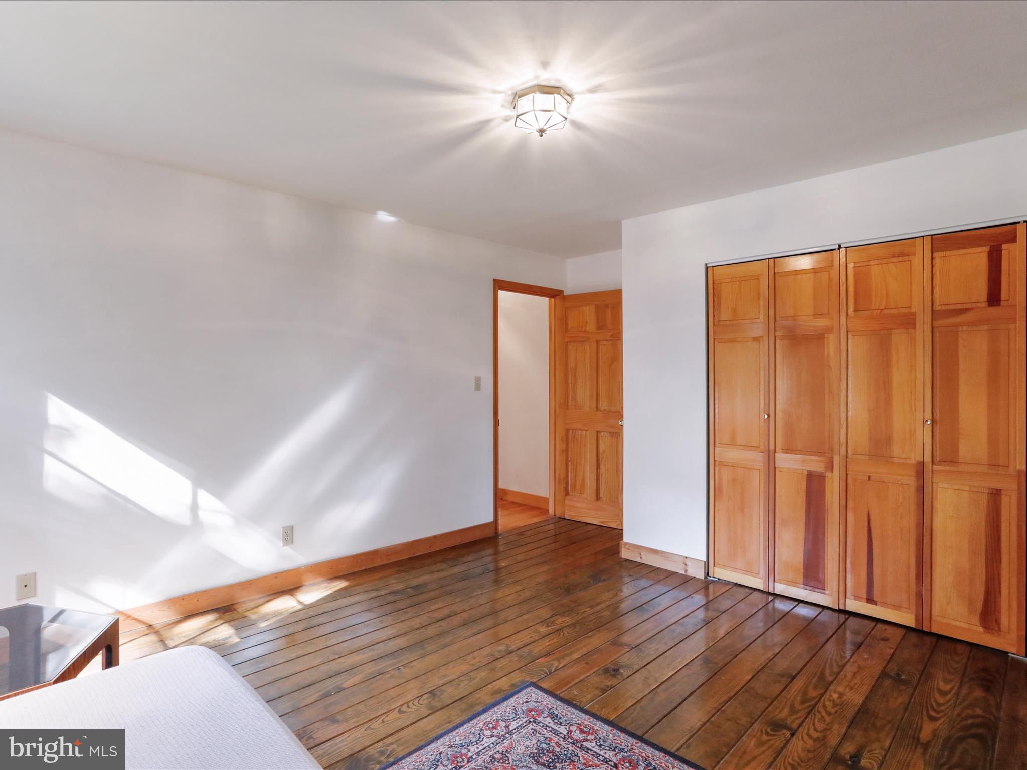 EAGLE BAY PROPERTIES - Residential