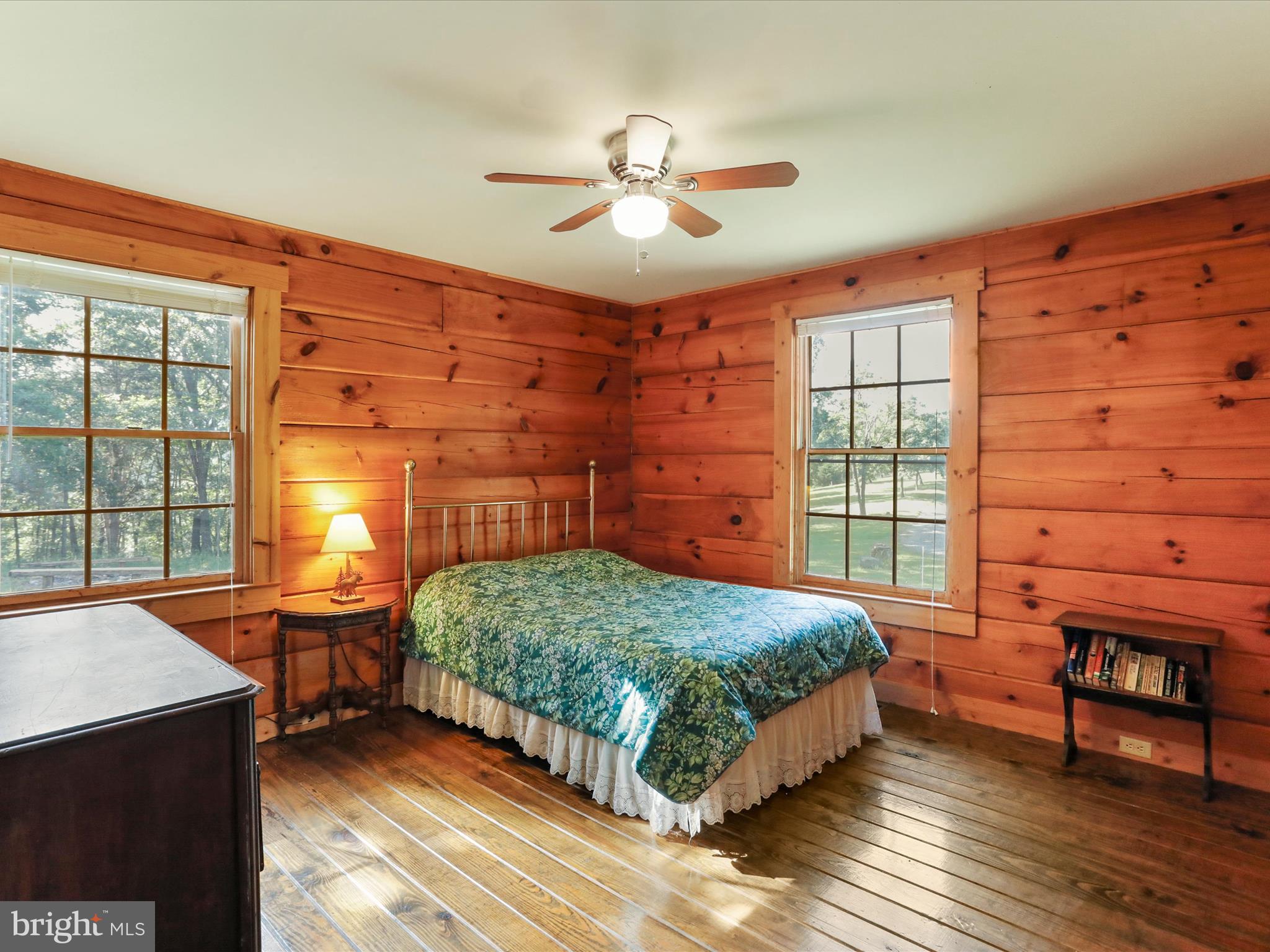 EAGLE BAY PROPERTIES - Residential