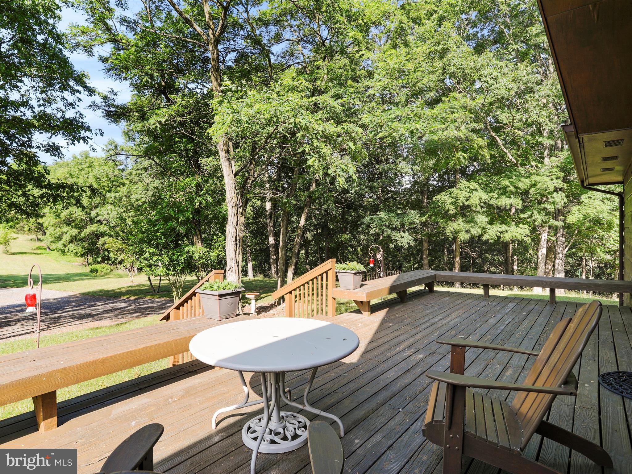 EAGLE BAY PROPERTIES - Residential