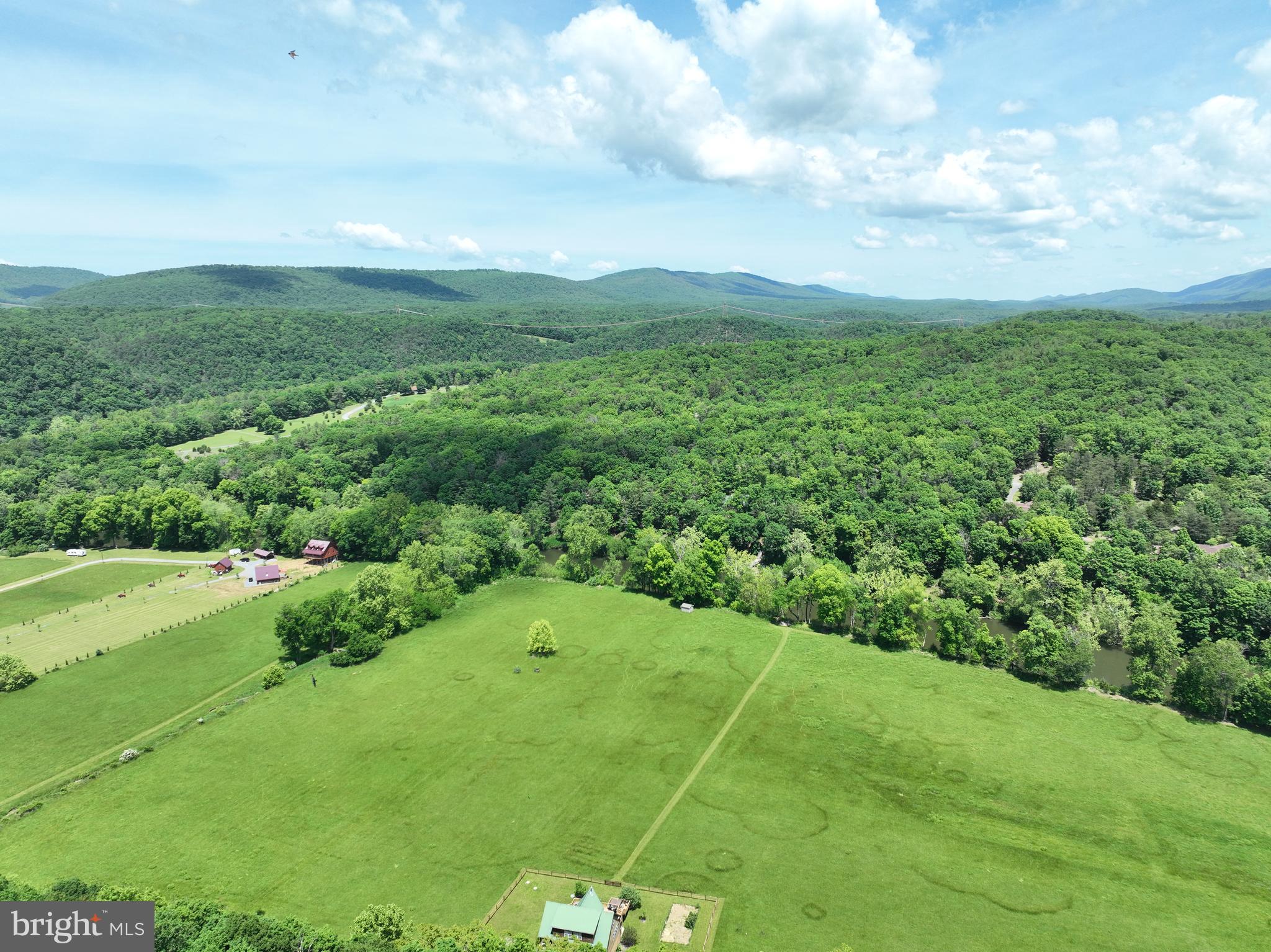 EAGLE BAY PROPERTIES - Residential