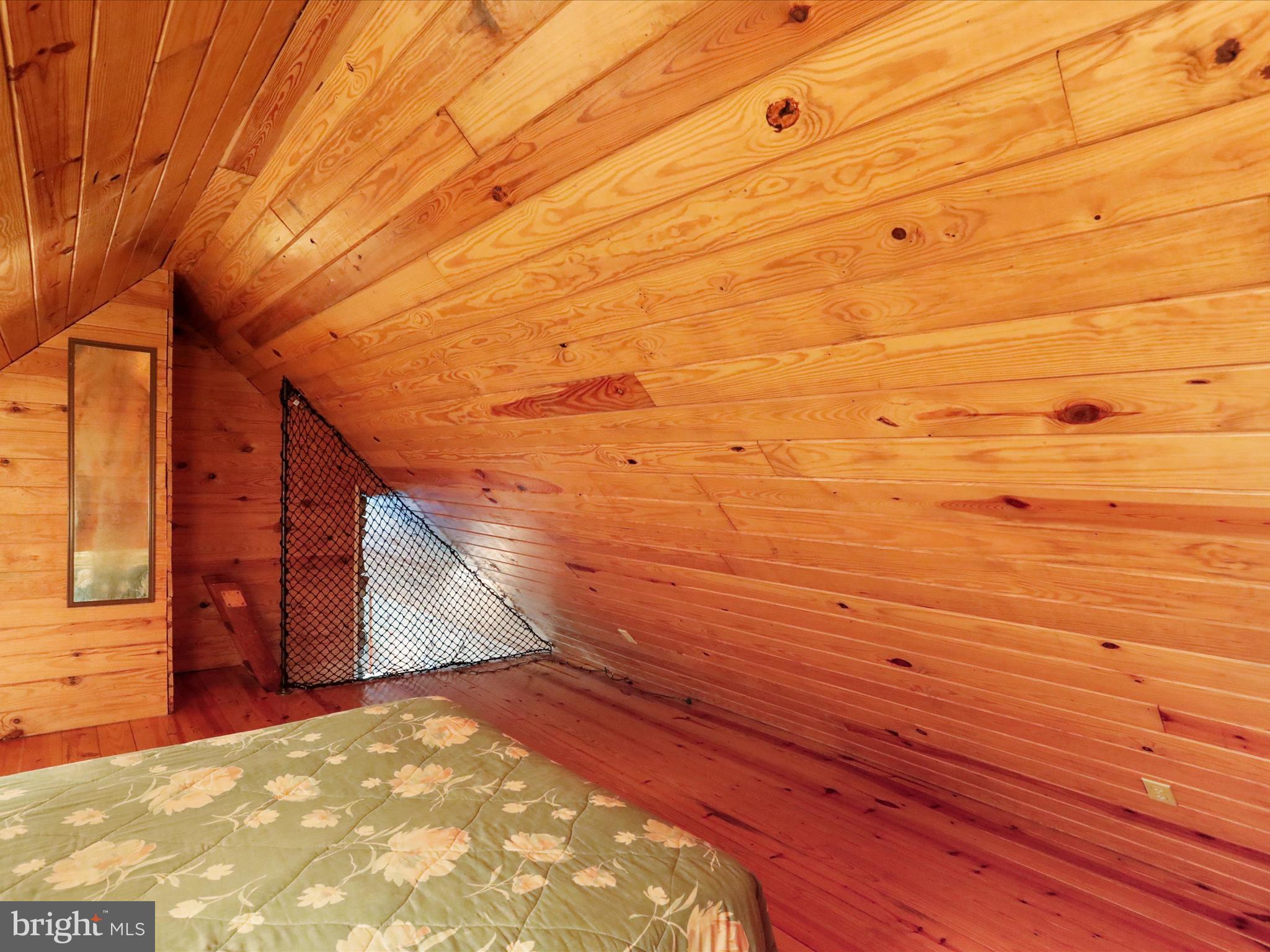 EAGLE BAY PROPERTIES - Residential