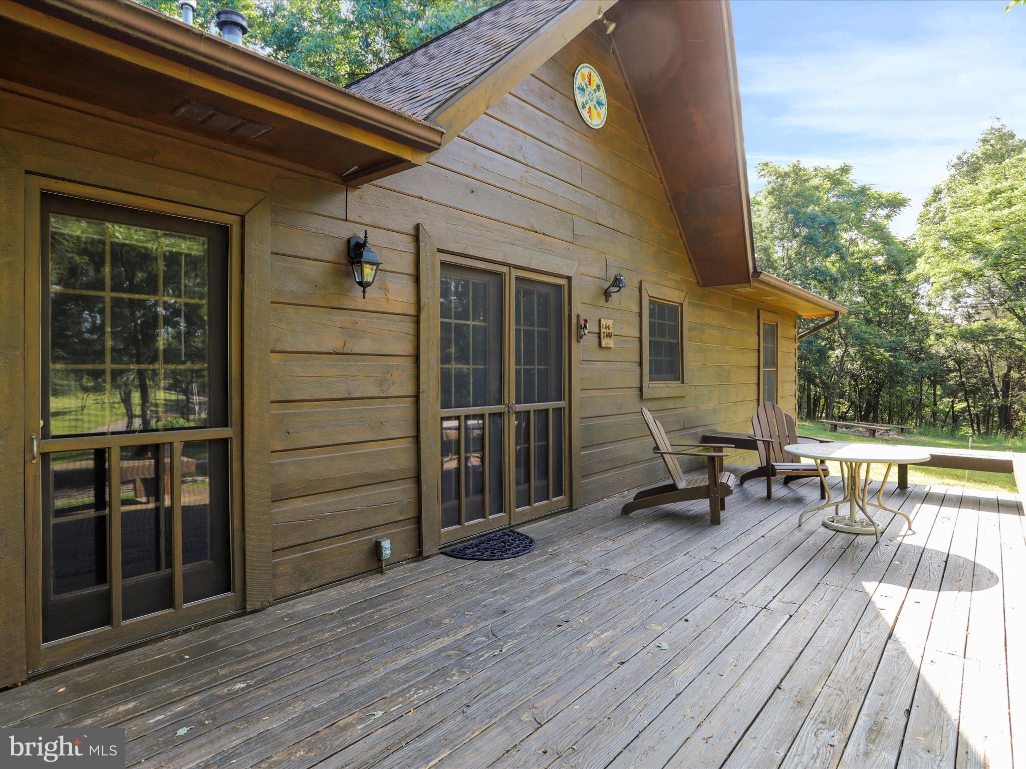 EAGLE BAY PROPERTIES - Residential