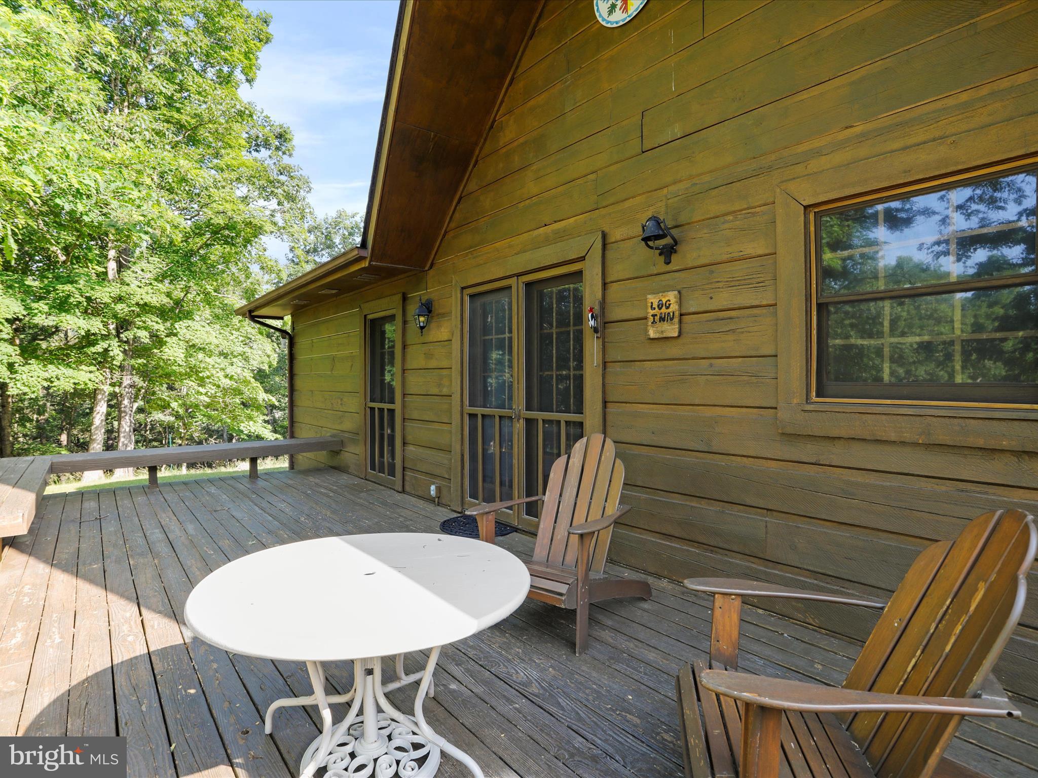 EAGLE BAY PROPERTIES - Residential