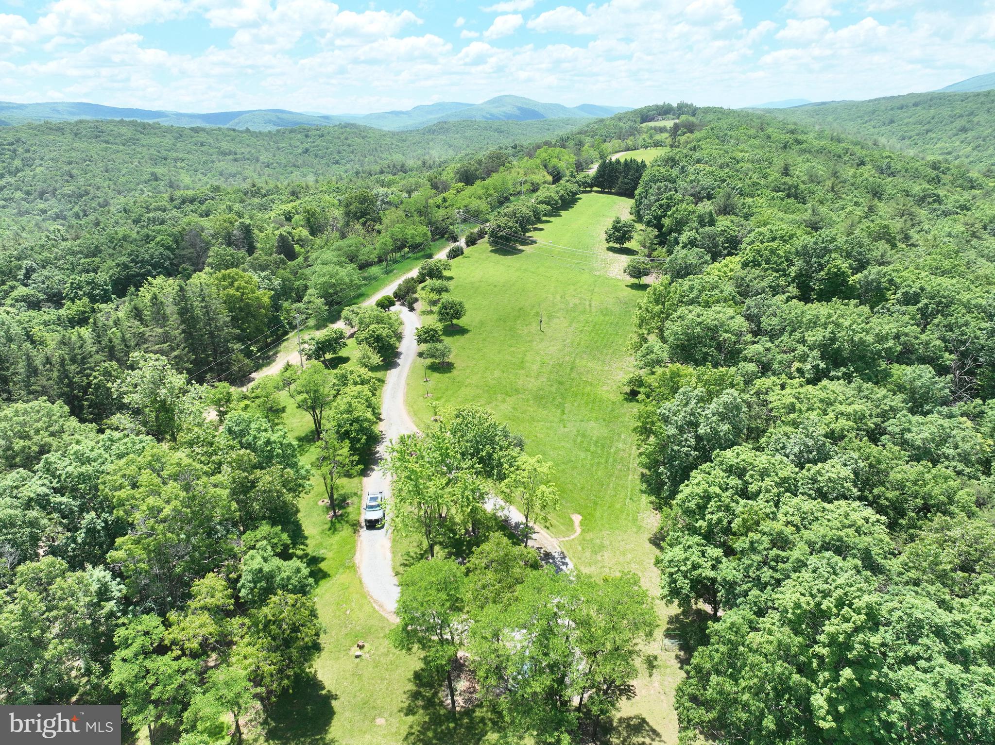 EAGLE BAY PROPERTIES - Residential