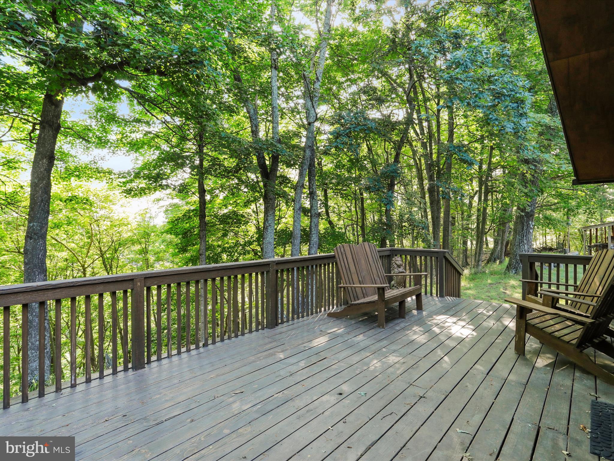 EAGLE BAY PROPERTIES - Residential