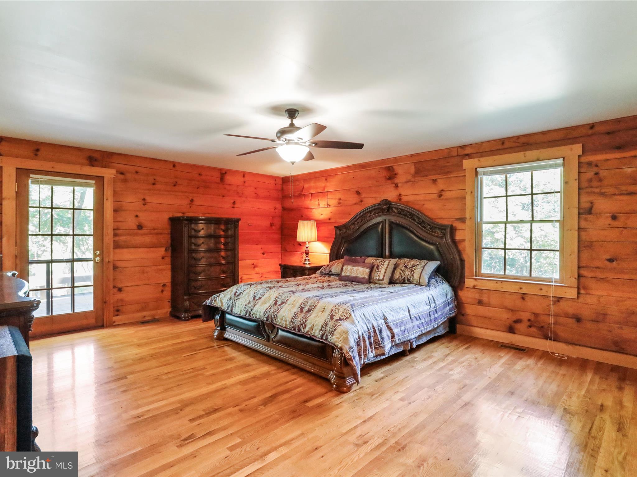 EAGLE BAY PROPERTIES - Residential