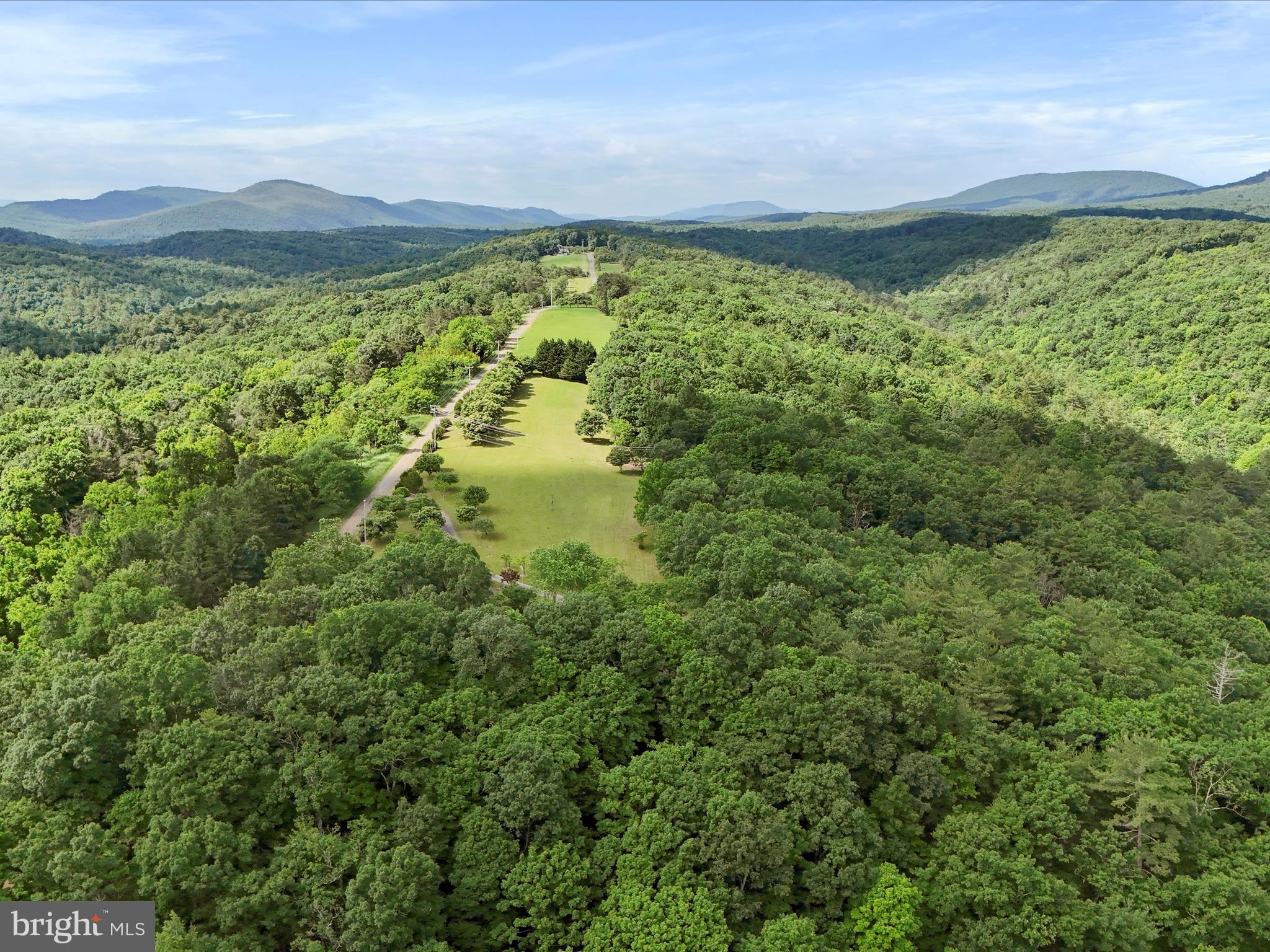 EAGLE BAY PROPERTIES - Residential