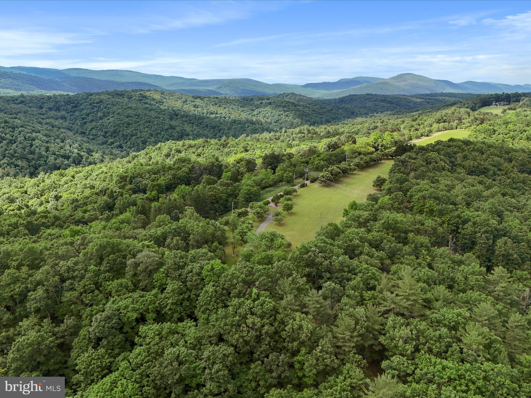 EAGLE BAY PROPERTIES - Residential