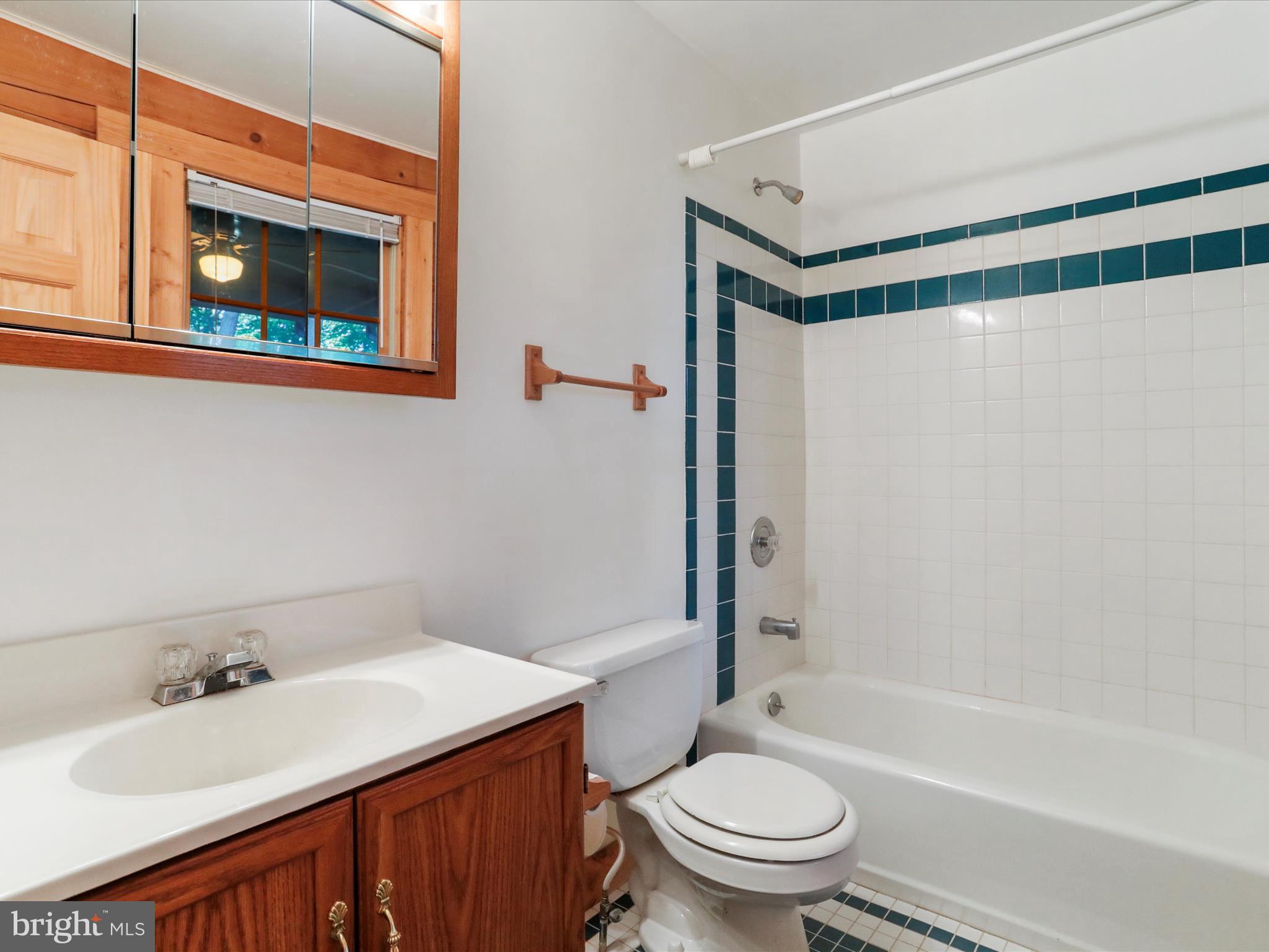 EAGLE BAY PROPERTIES - Residential