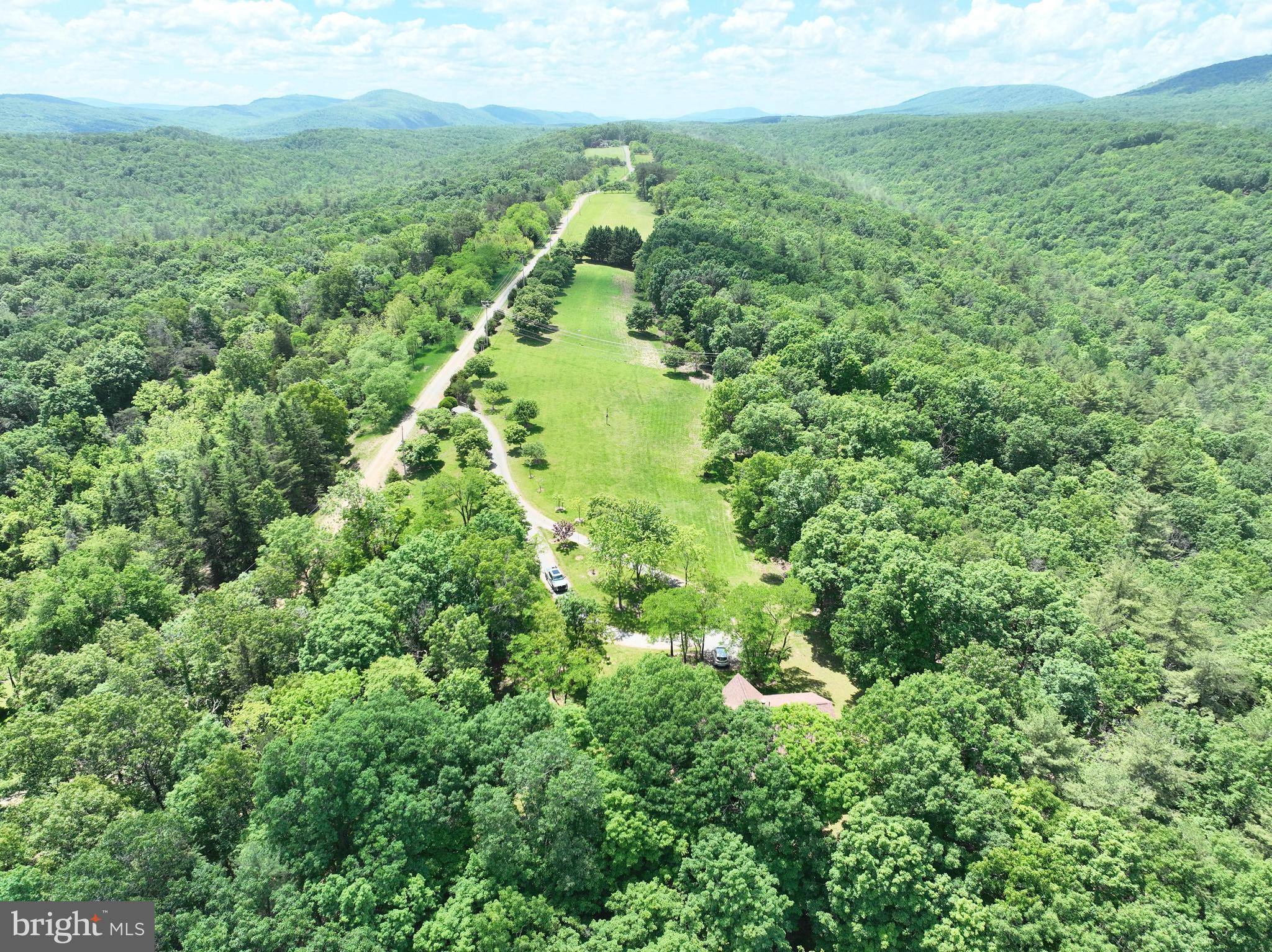 EAGLE BAY PROPERTIES - Residential