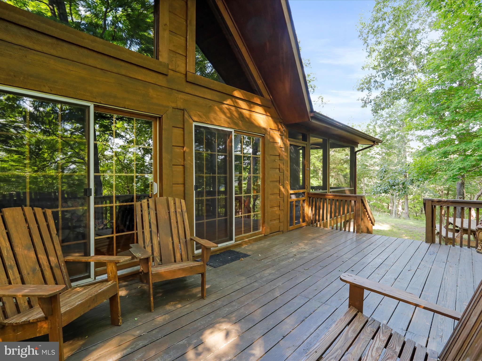 EAGLE BAY PROPERTIES - Residential