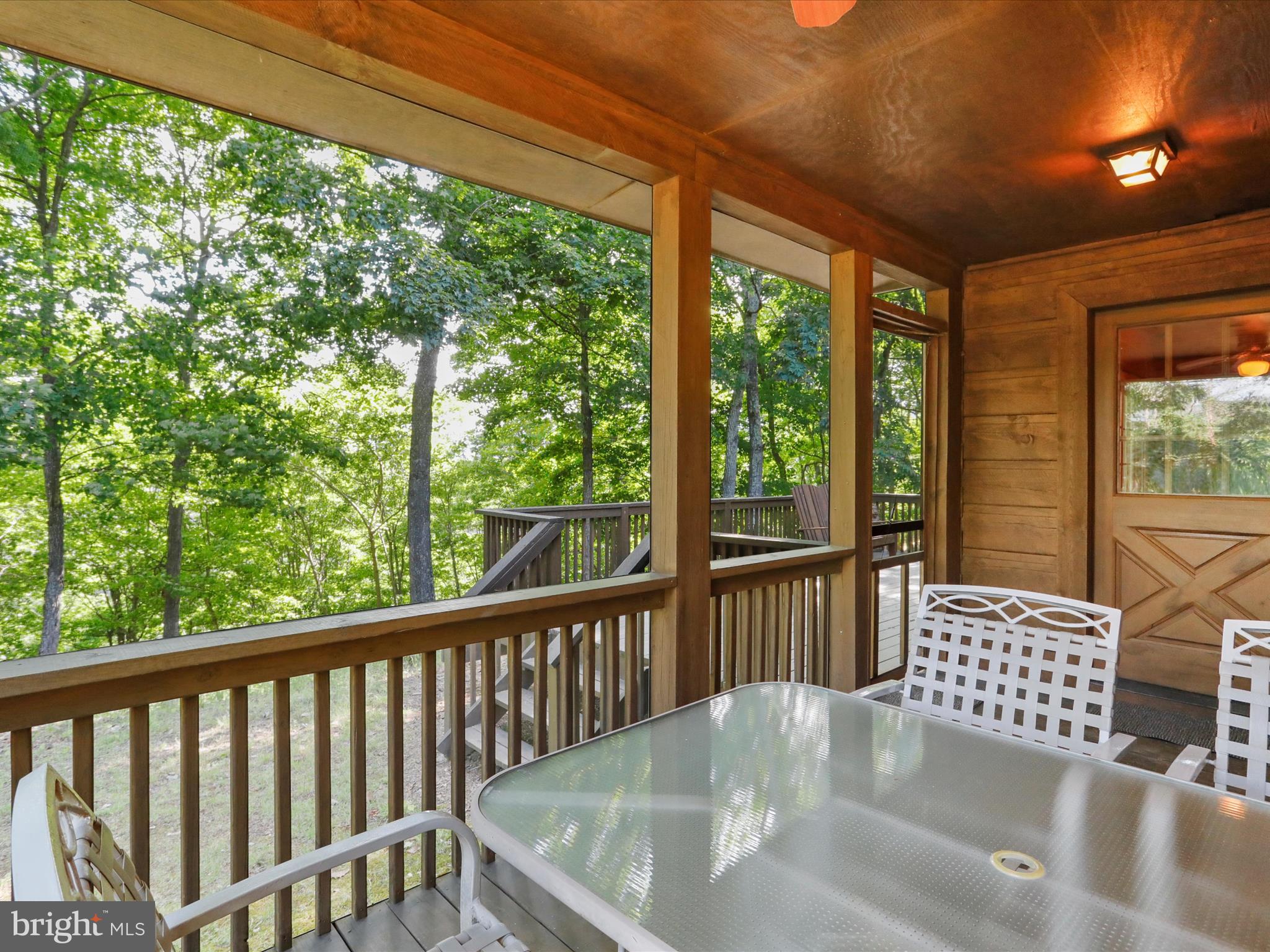 EAGLE BAY PROPERTIES - Residential