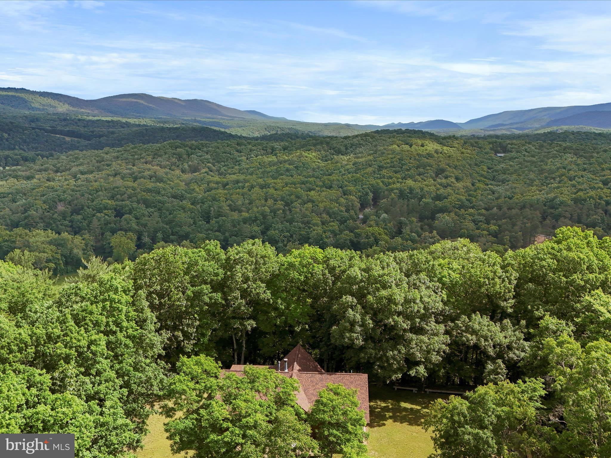 EAGLE BAY PROPERTIES - Residential