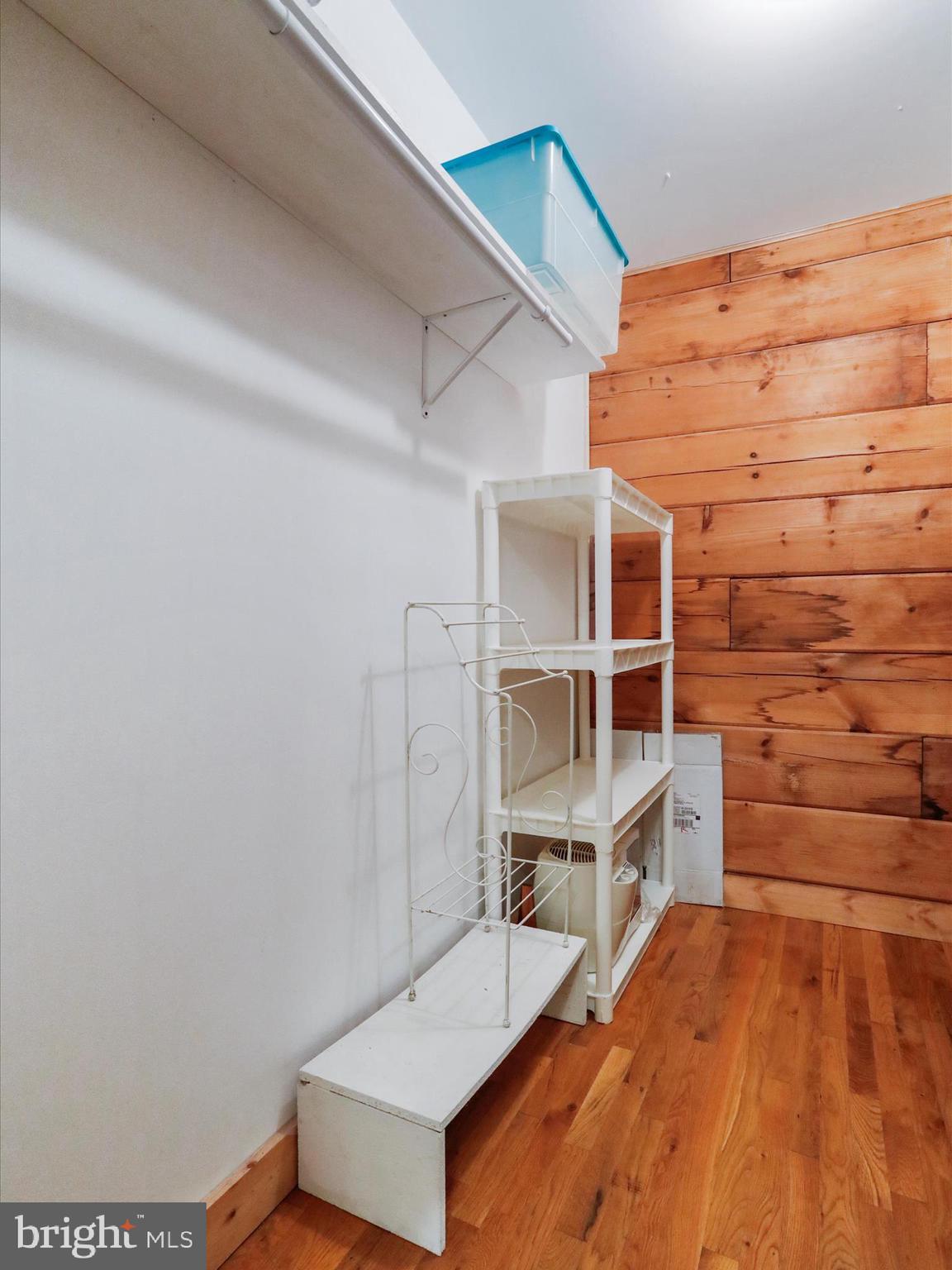 EAGLE BAY PROPERTIES - Residential