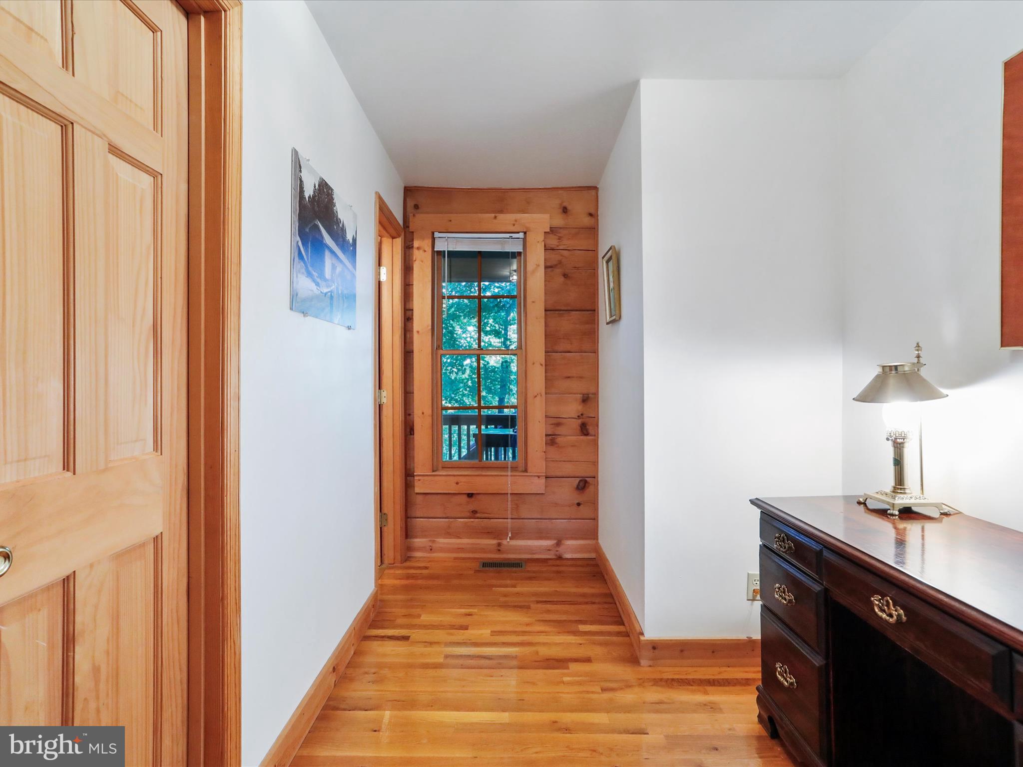 EAGLE BAY PROPERTIES - Residential