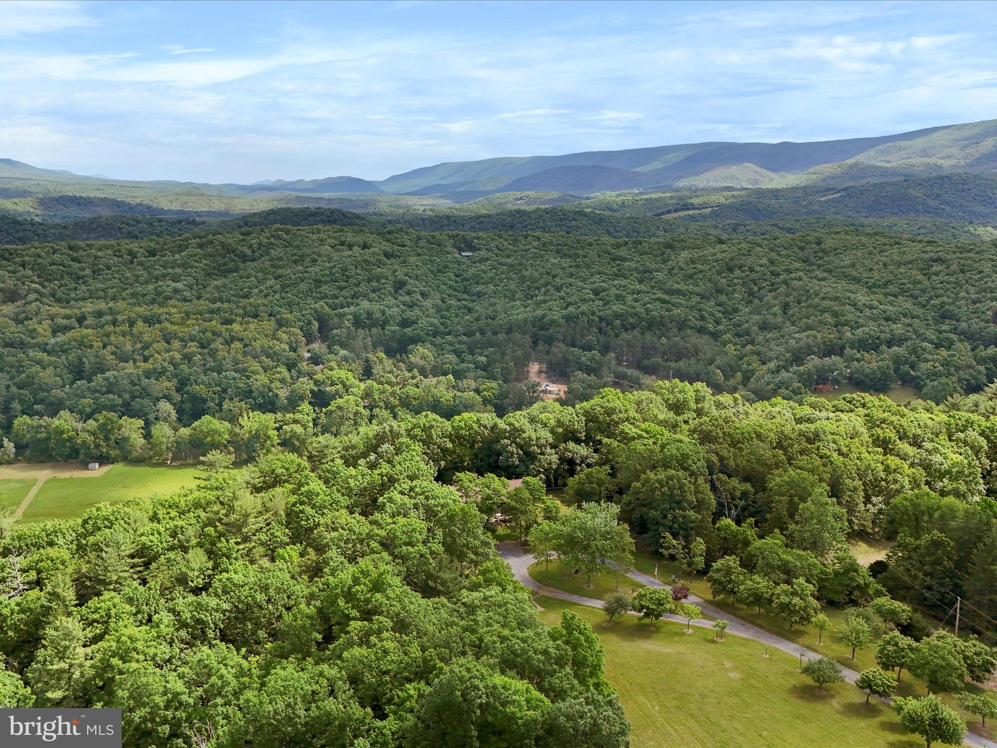 EAGLE BAY PROPERTIES - Residential