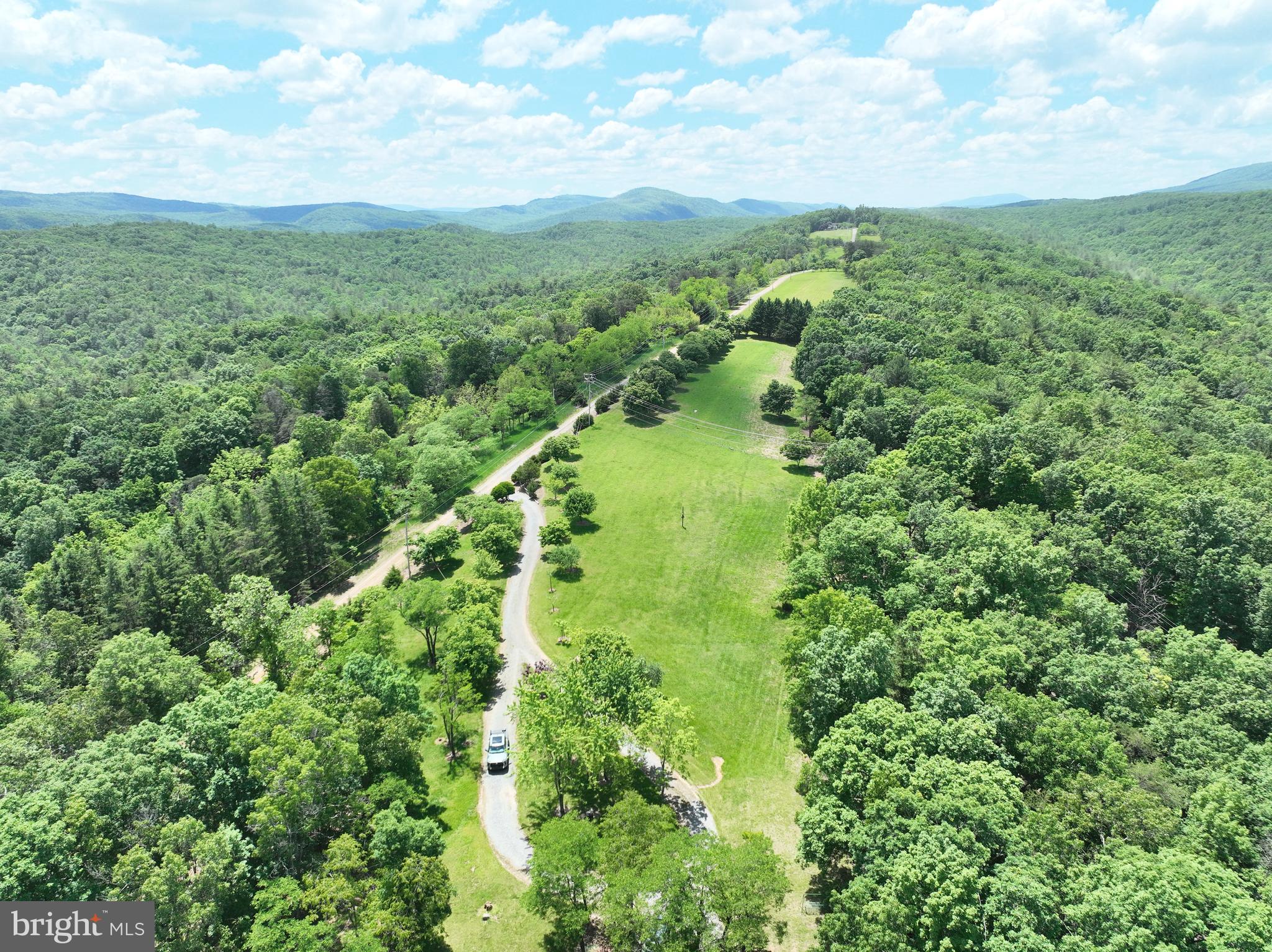 EAGLE BAY PROPERTIES - Residential