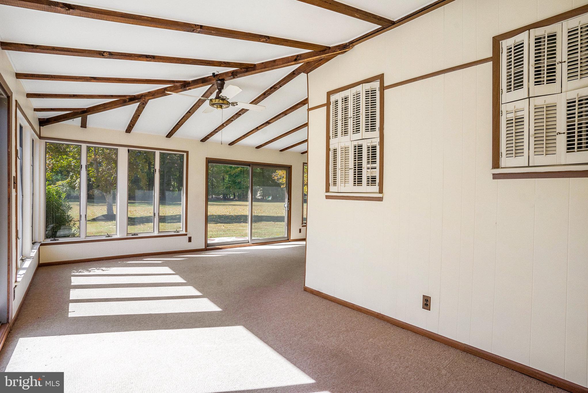 THORNBURY - Residential