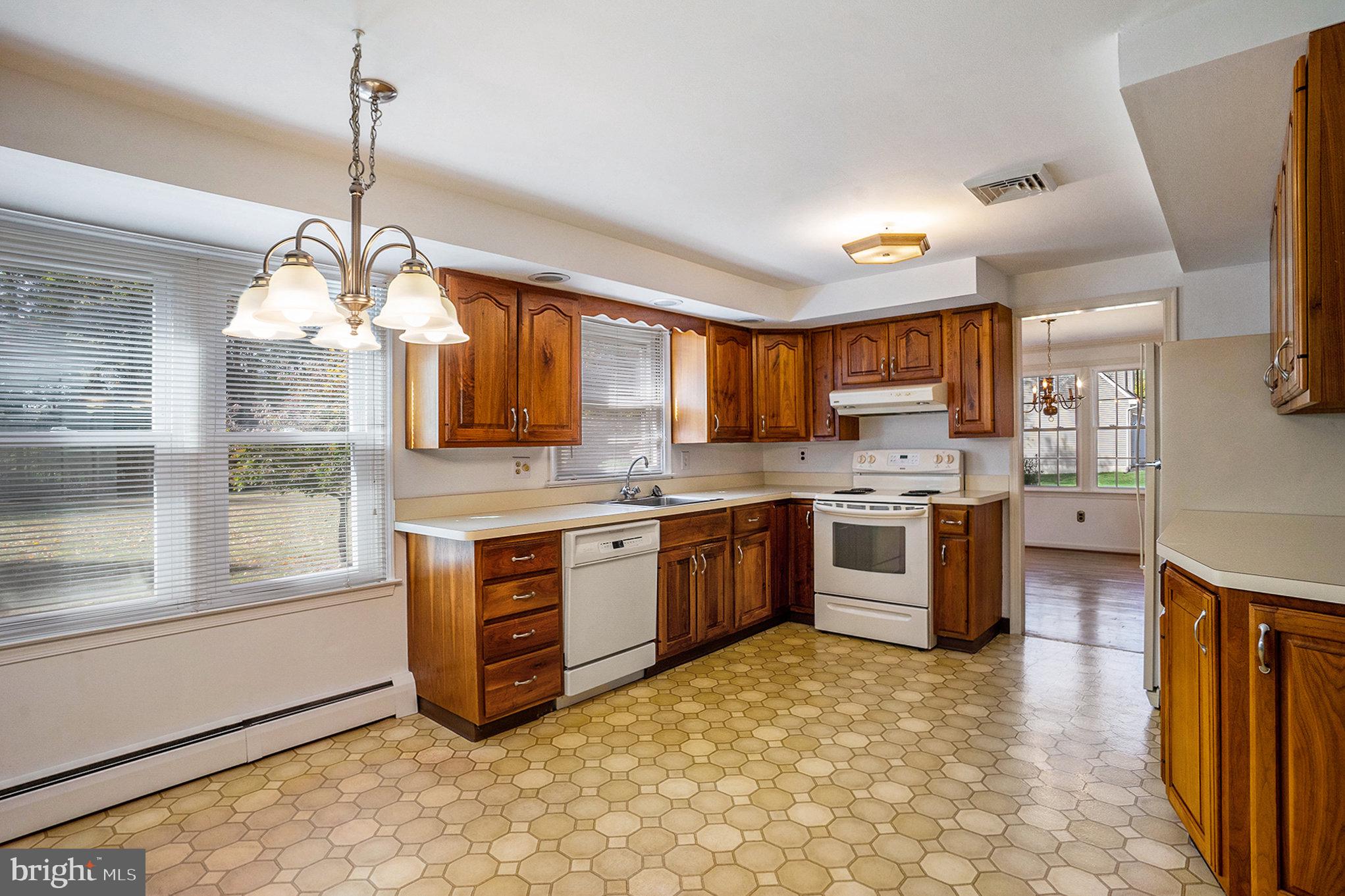 THORNBURY - Residential