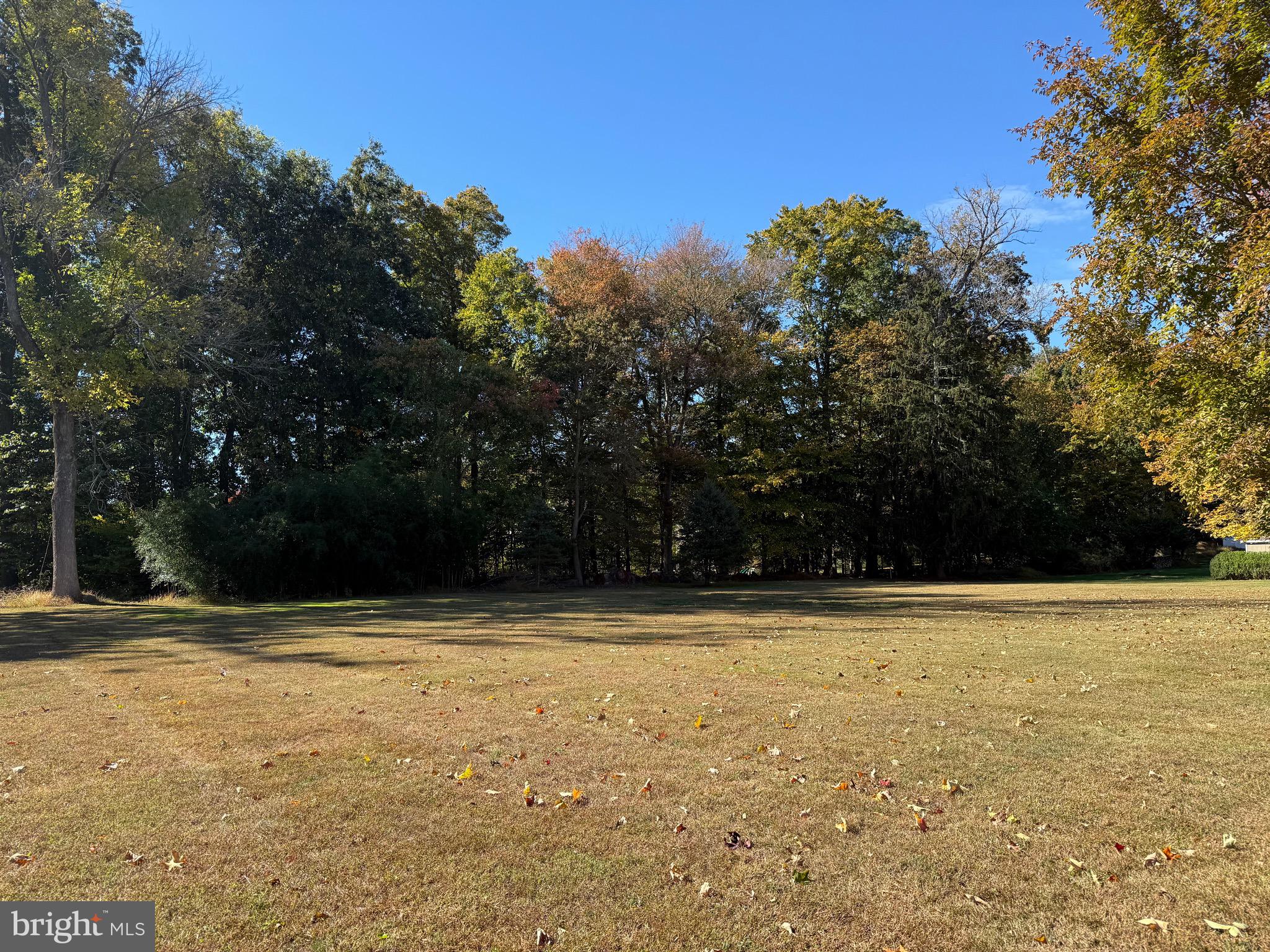 THORNBURY - Residential