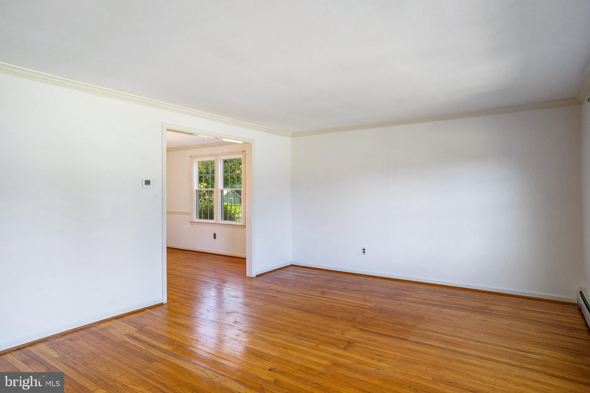 THORNBURY - Residential