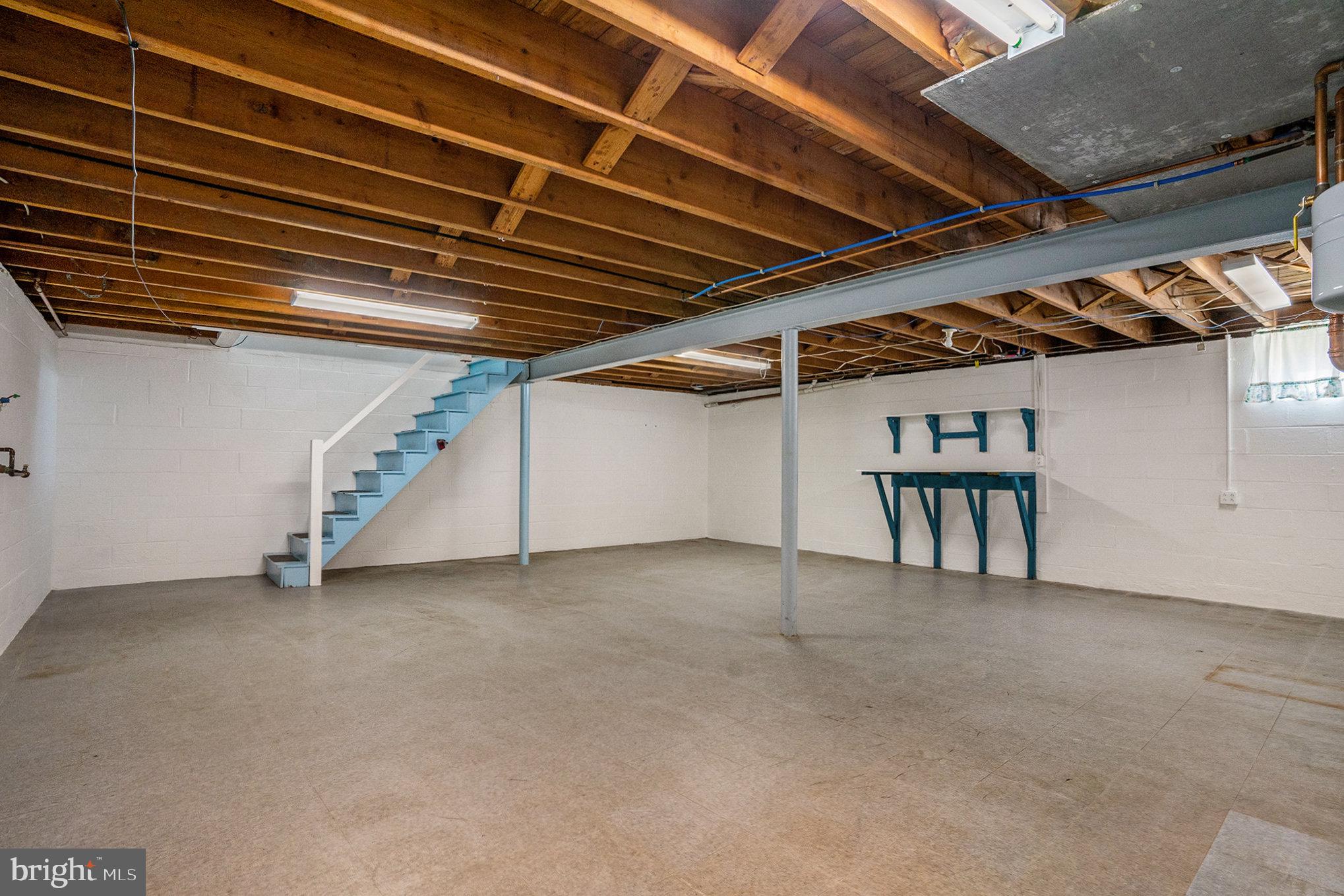 THORNBURY - Residential