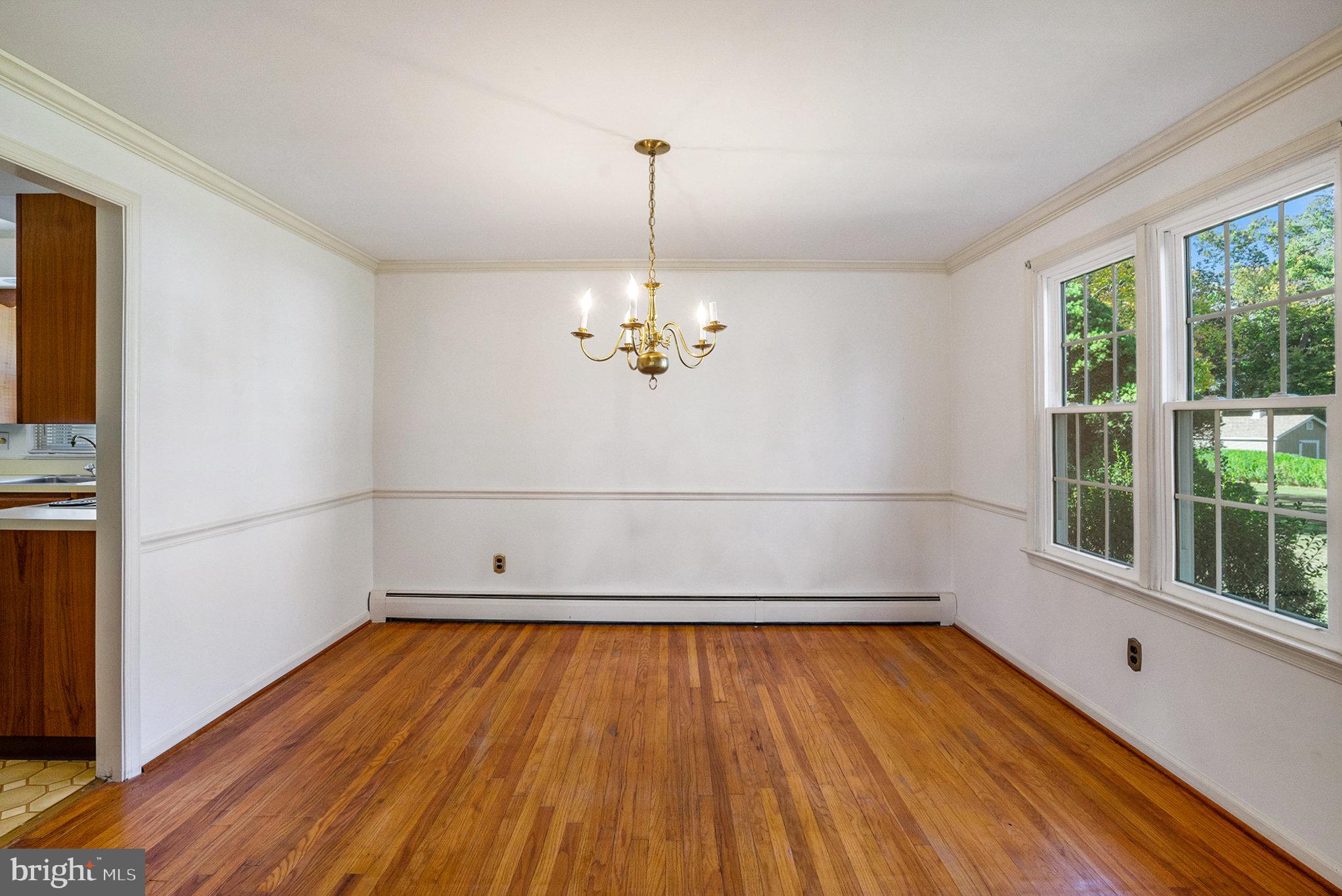 THORNBURY - Residential