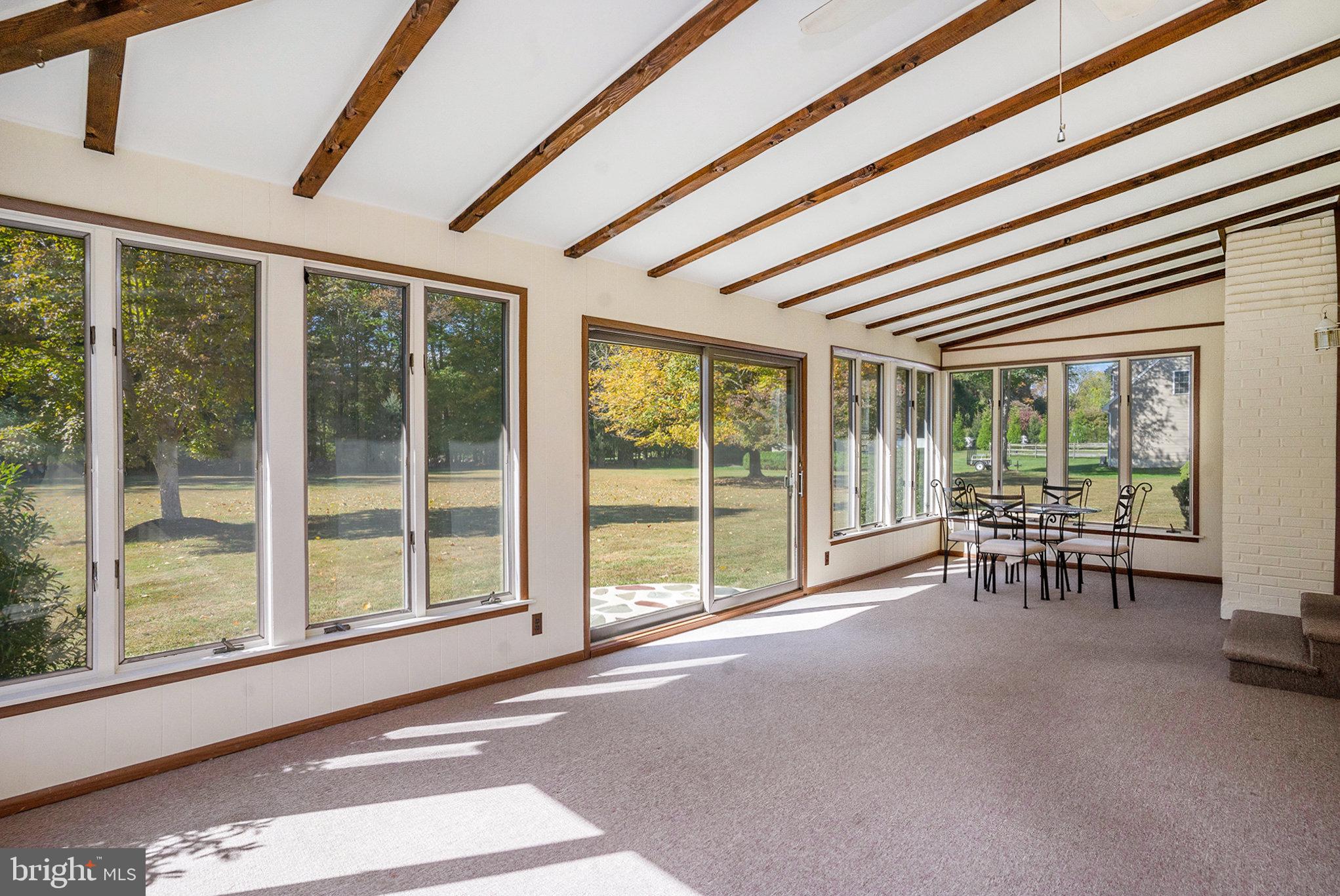 THORNBURY - Residential