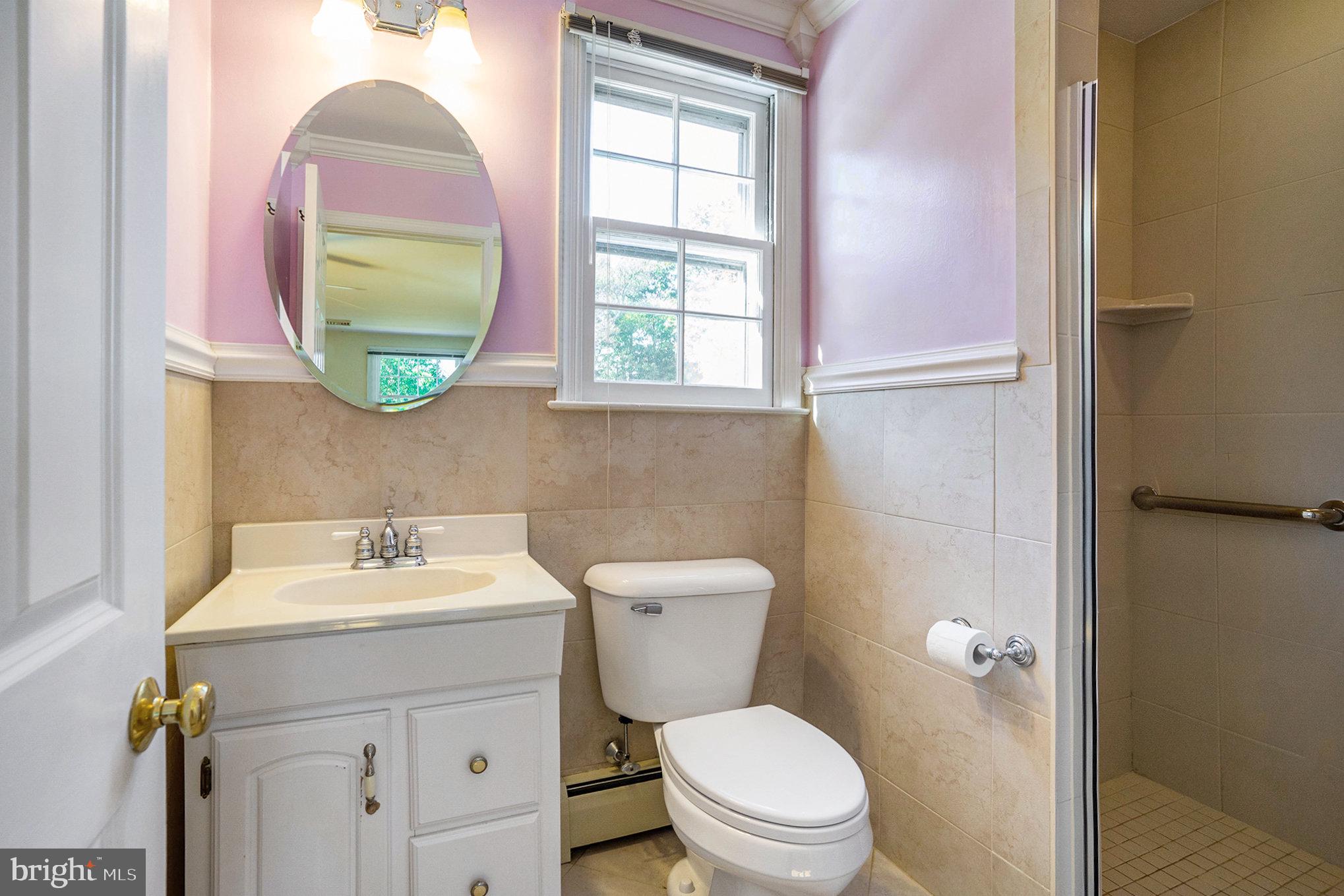 THORNBURY - Residential