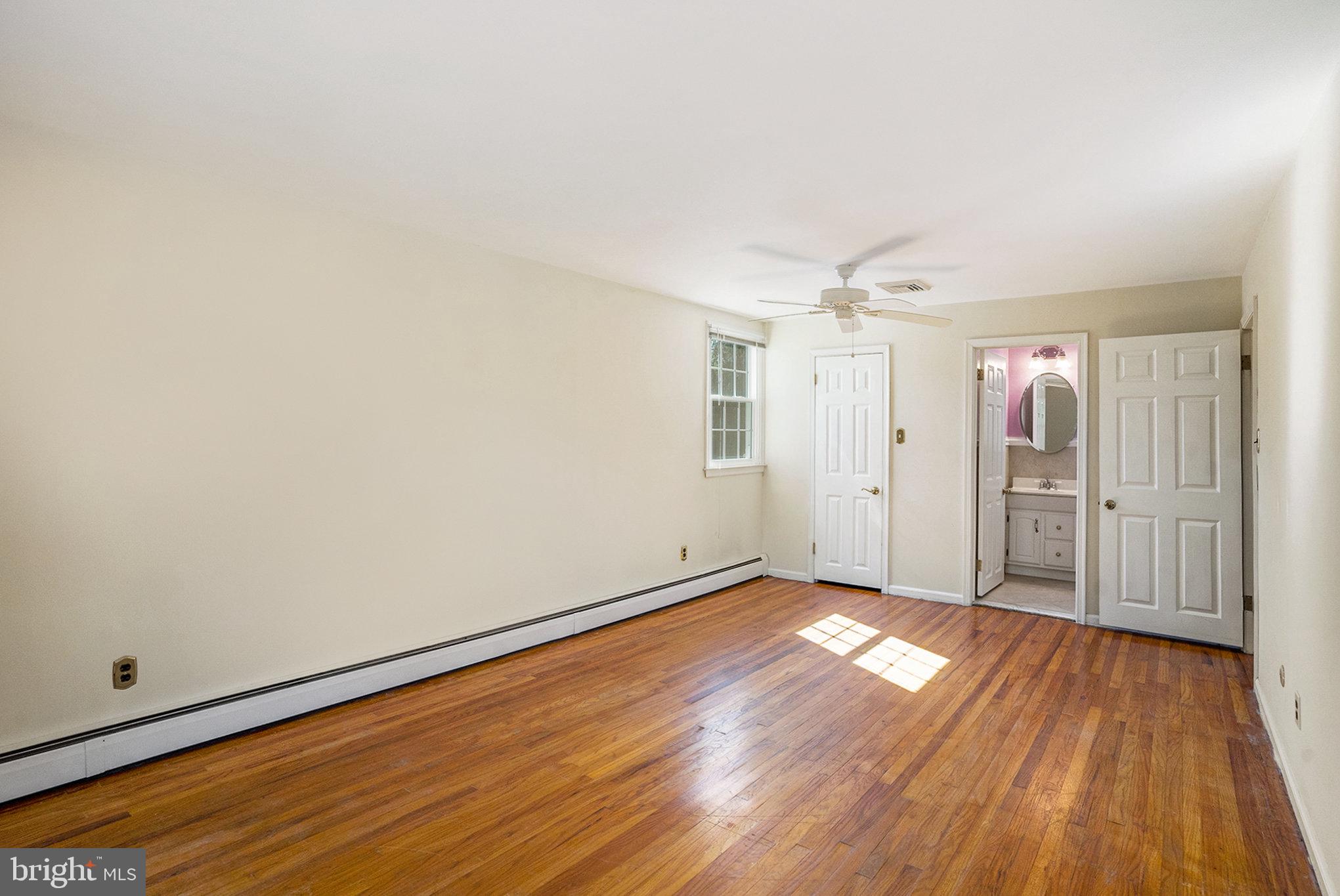 THORNBURY - Residential