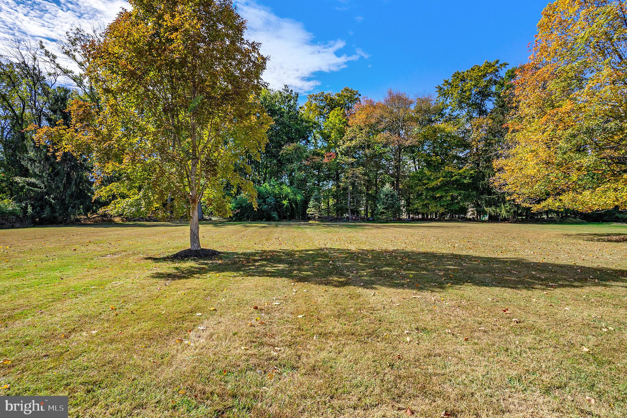 THORNBURY - Residential