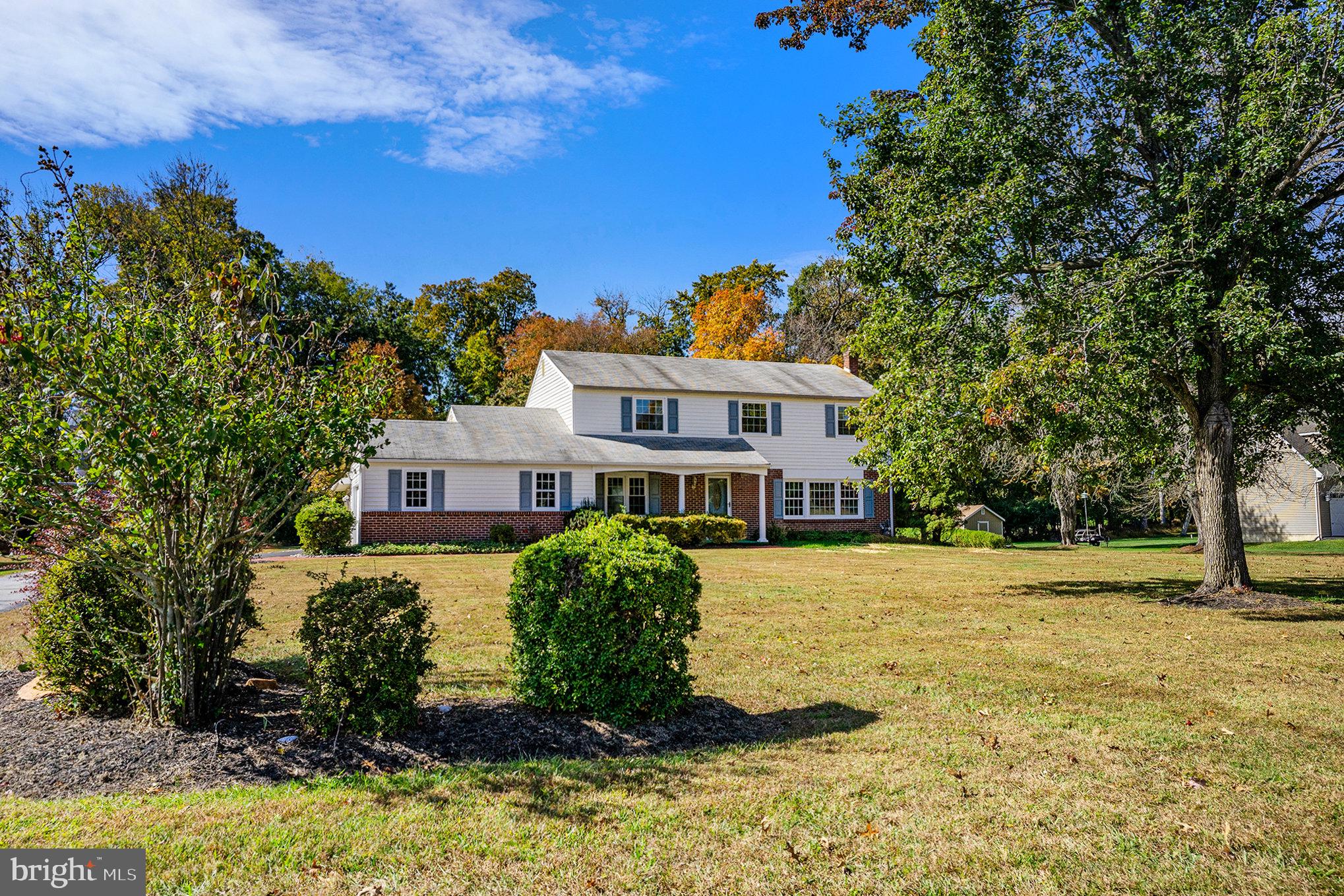 THORNBURY - Residential