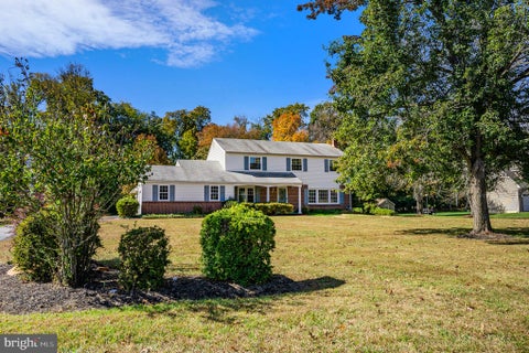 Featured picture for the property PADE2102346