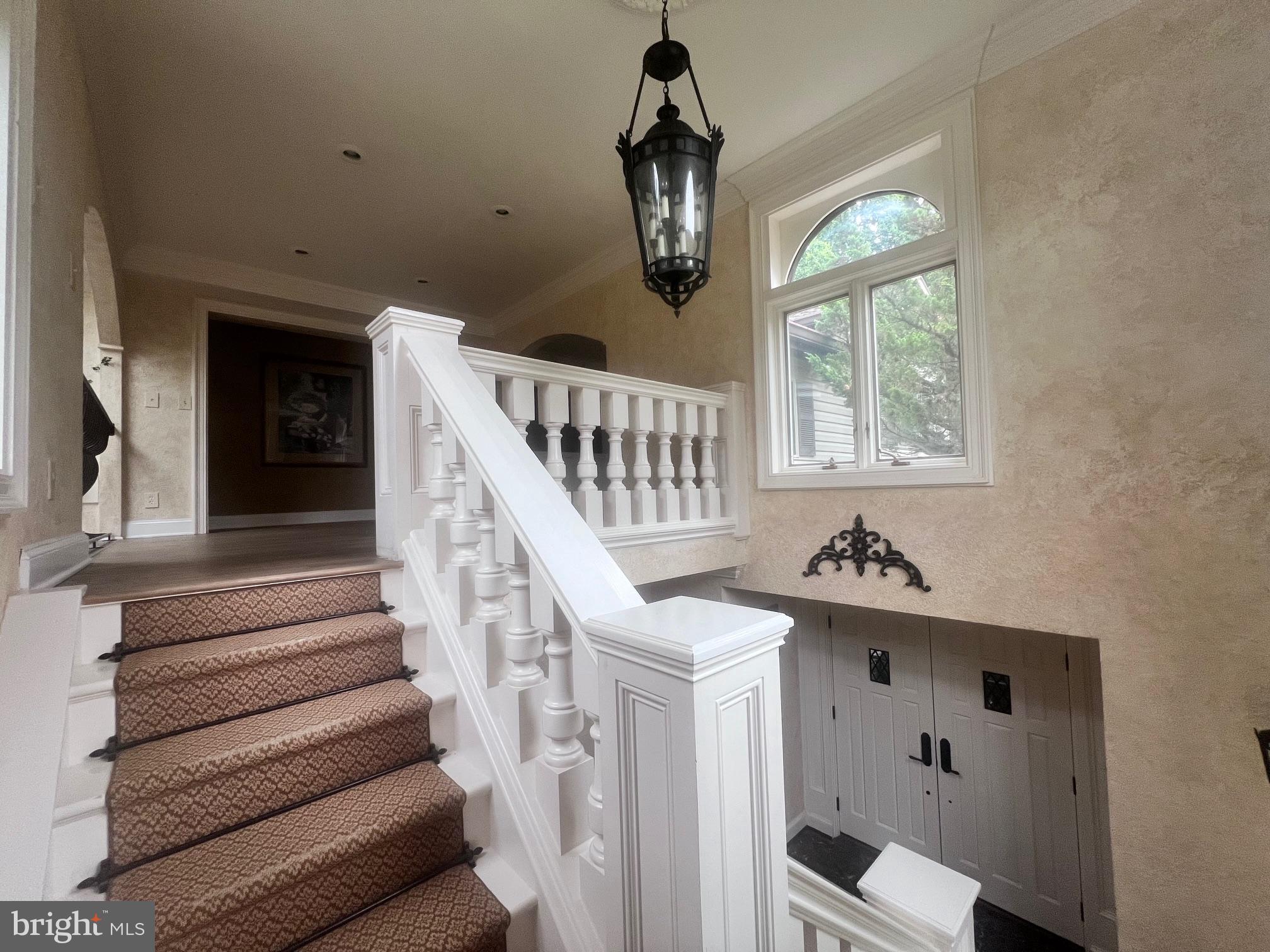 NORWOOD ESTATES - Residential Lease